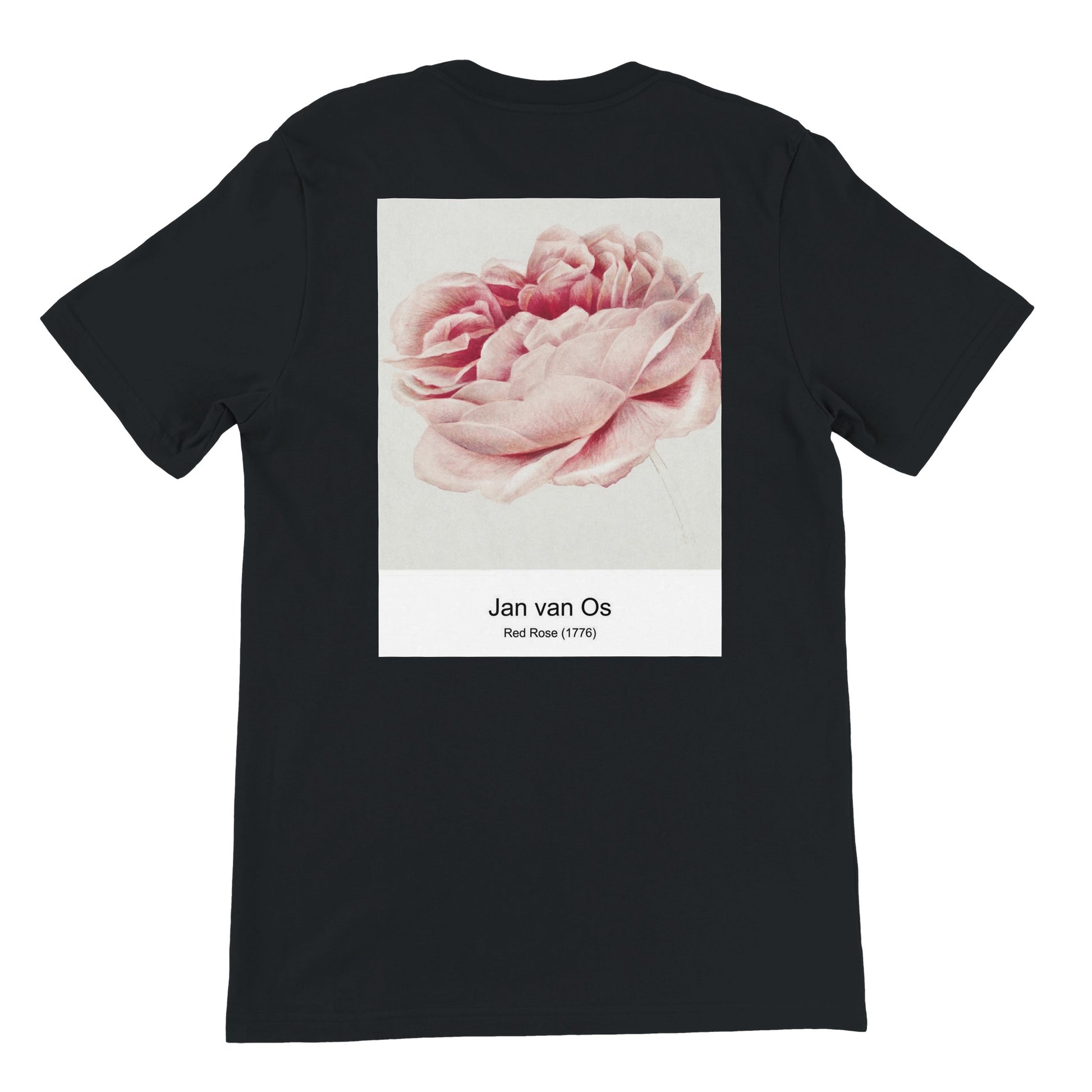 38762301-ec4f-4a64-9576-8ba2daaf37a6