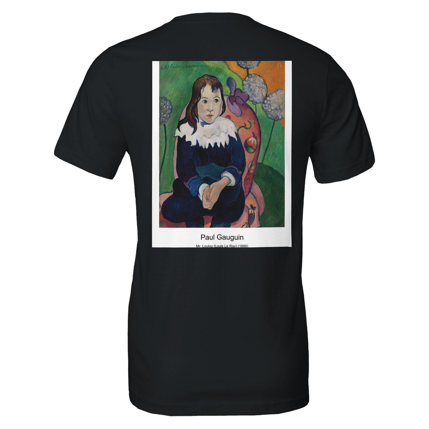 387efd3b-be68-489a-b218-63e54bf78ffb