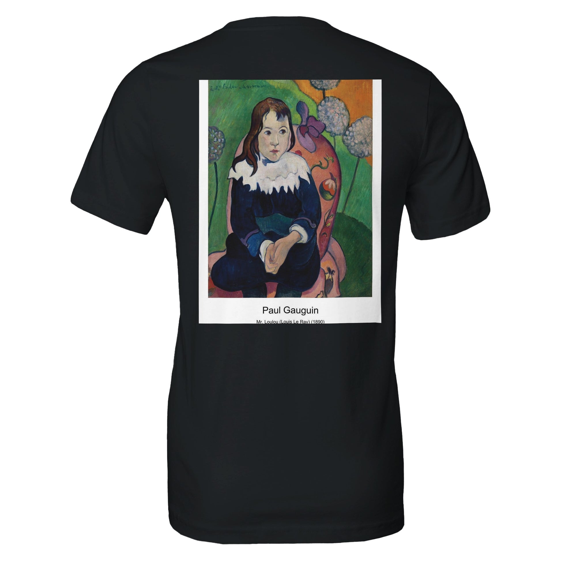 387efd3b-be68-489a-b218-63e54bf78ffb