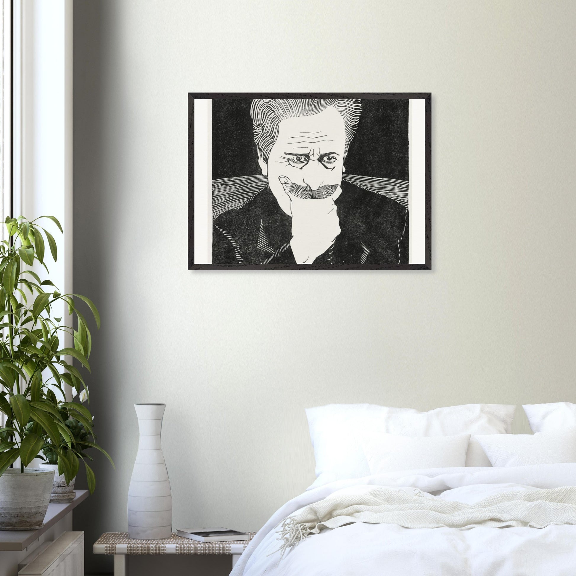 38864fb4-9d07-44da-a3b2-3fc2928a6ac9