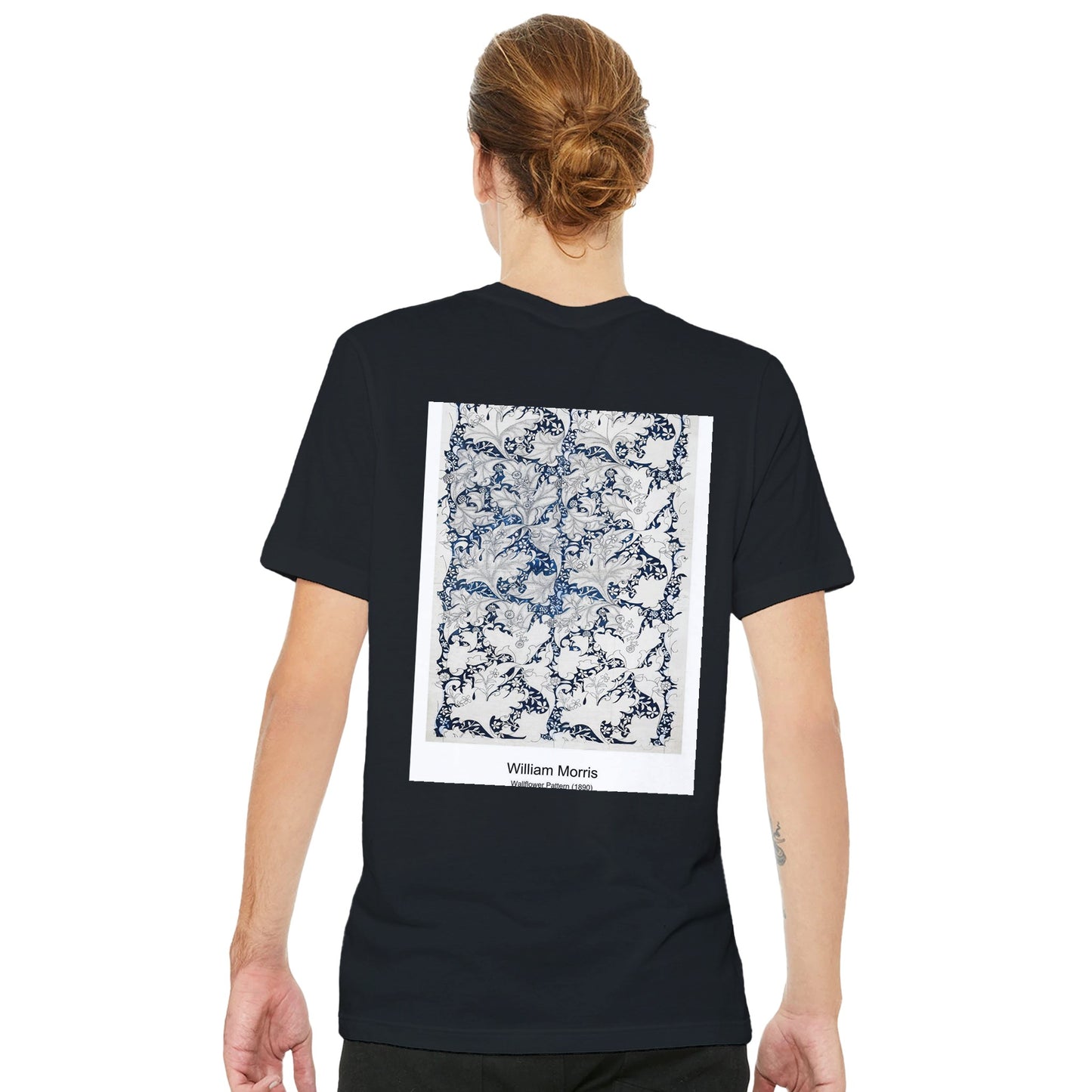 3893e44e-6567-47d0-9069-cd8f12e6ba81