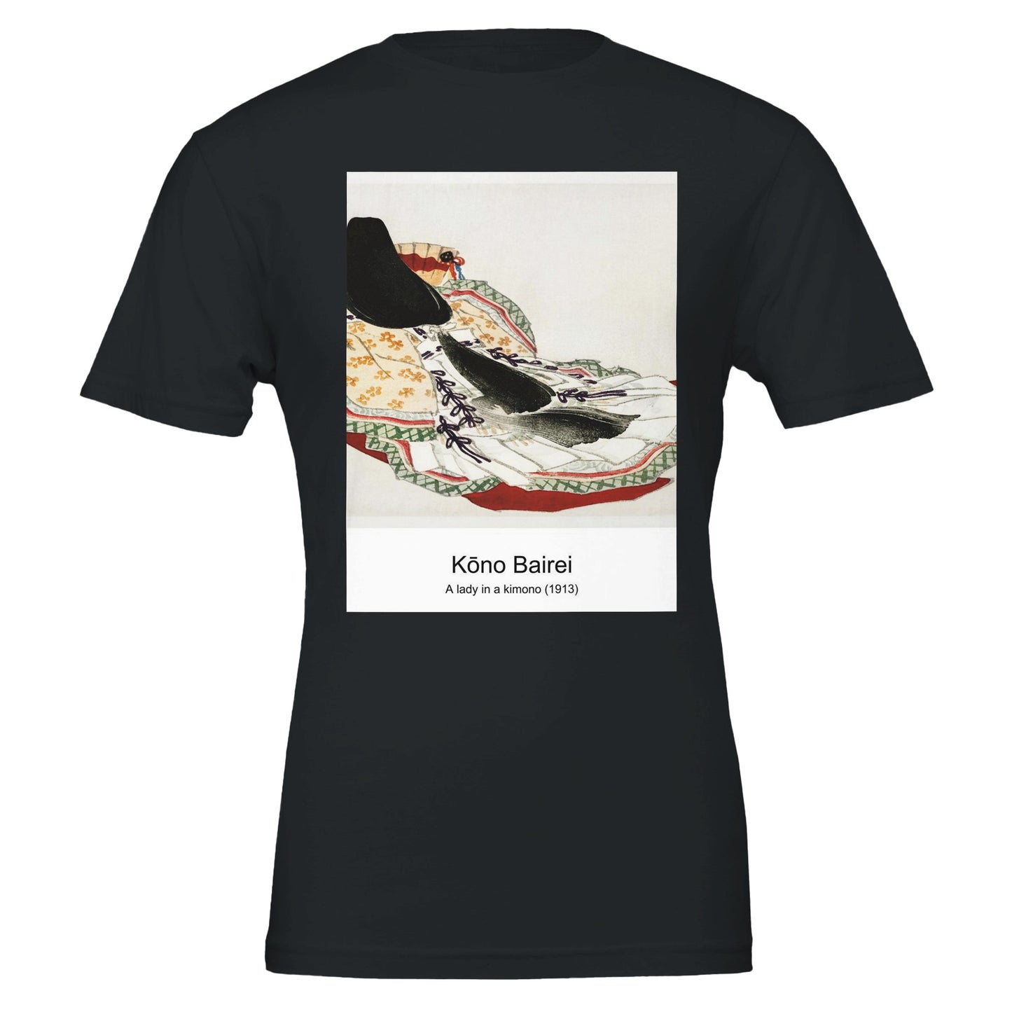 38958a28-a63a-453c-9a36-05cb14155386