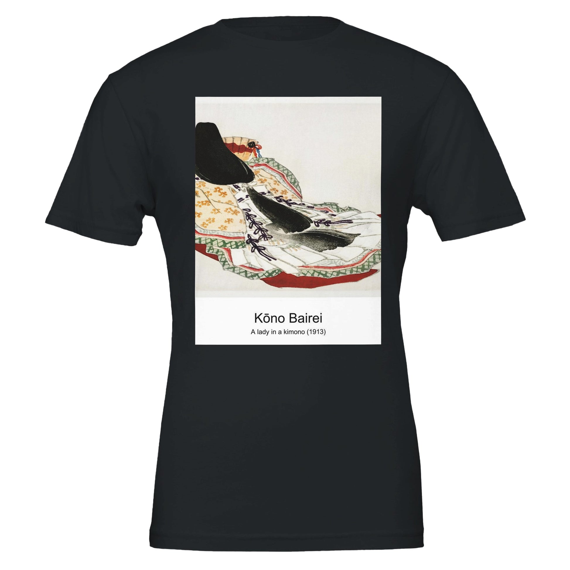 38958a28-a63a-453c-9a36-05cb14155386