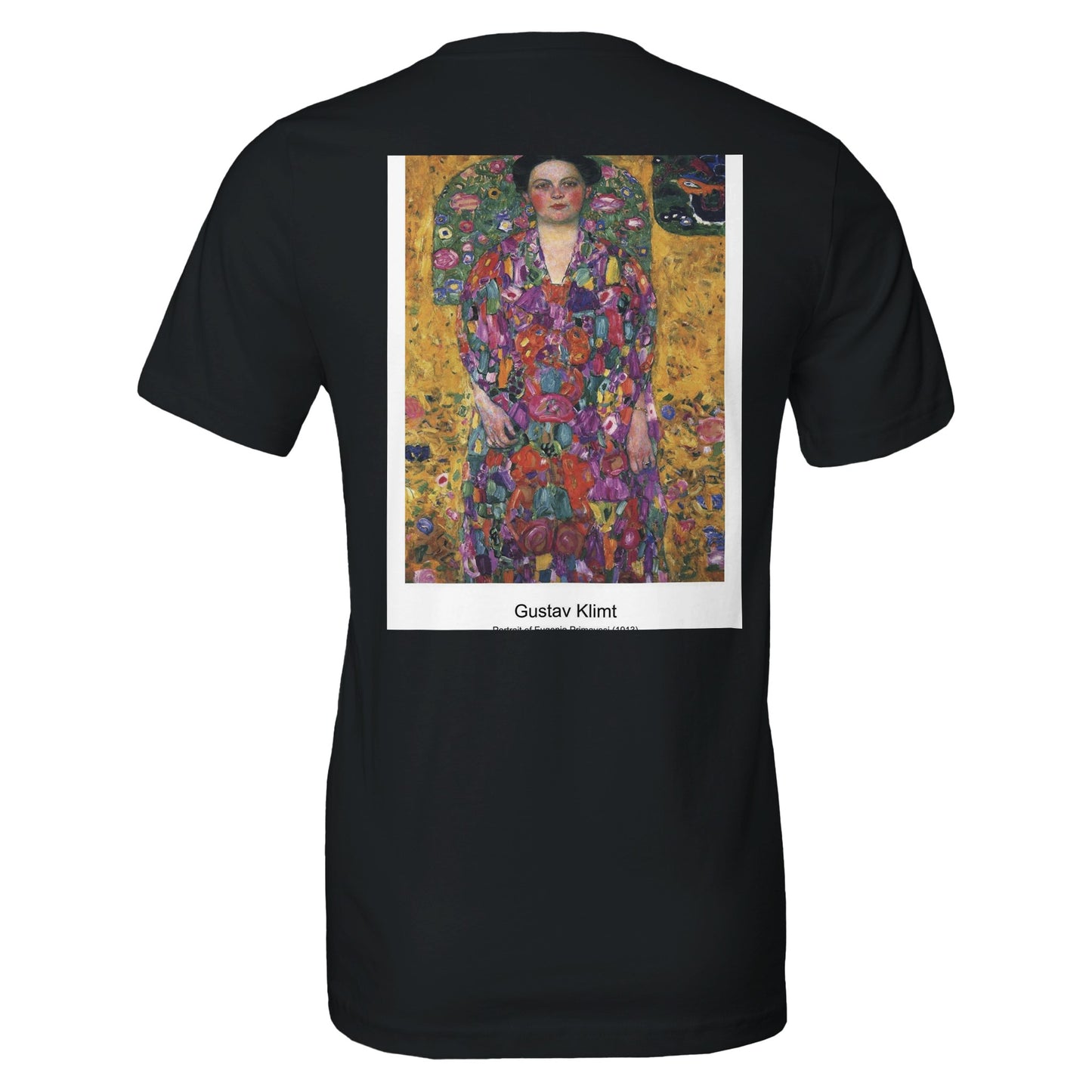 389ef5d9-e6c9-4023-9ba8-50affe4a2fb9