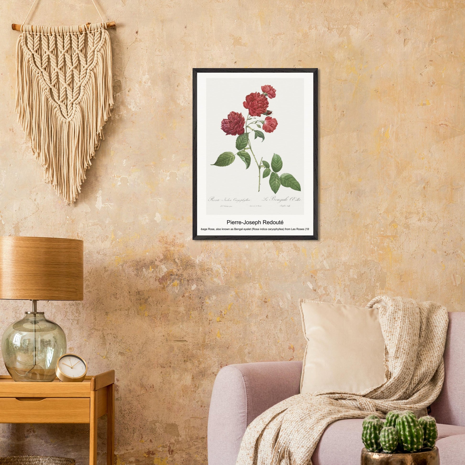 38a2dc54-c8a6-4338-8876-5d025ea0d97a