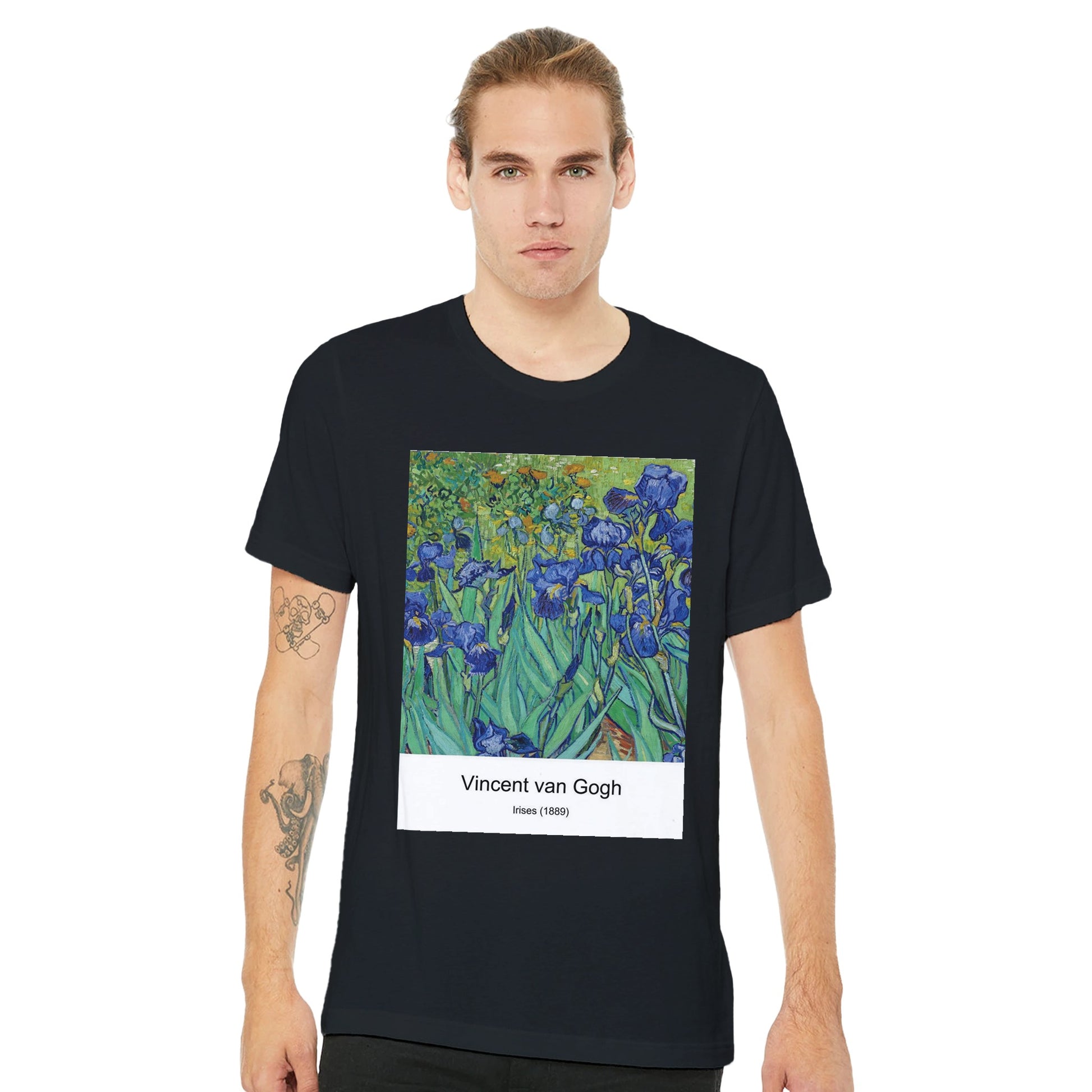 38a4006f-4b30-4dab-a7da-a1a69e04888d