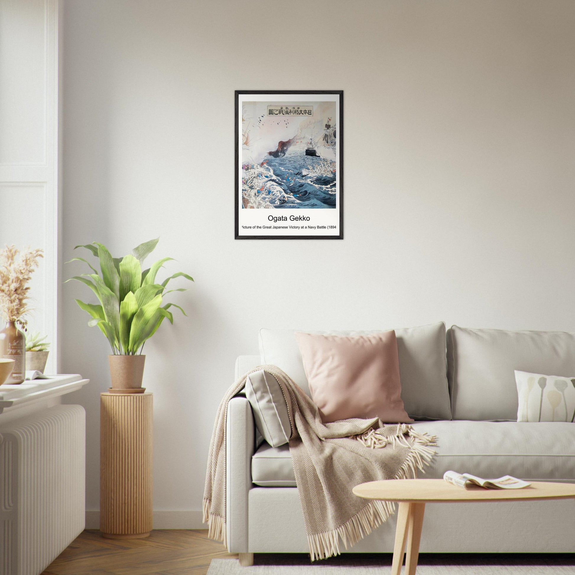 38ab922d-105a-489c-afa0-8ce900770b0d