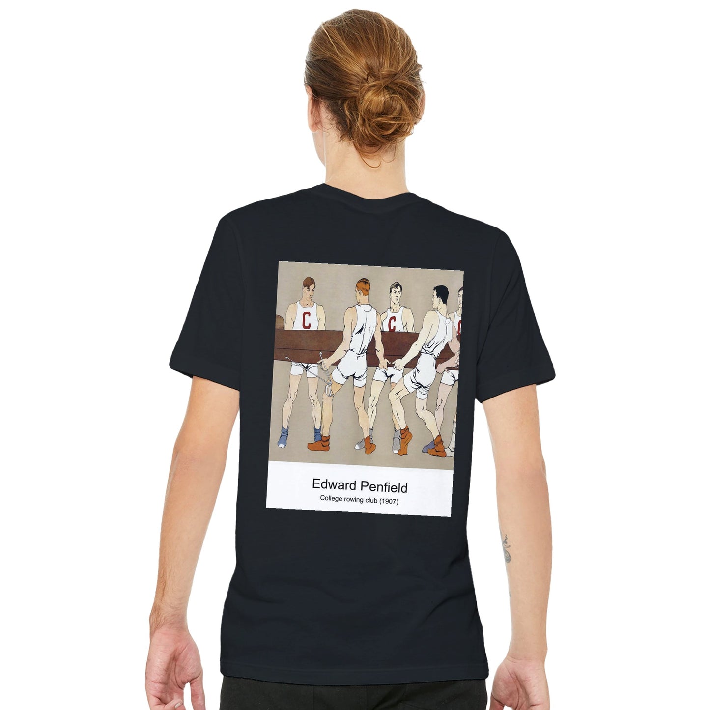 38abd5bb-c592-4f64-84ef-8a80cf23d99d