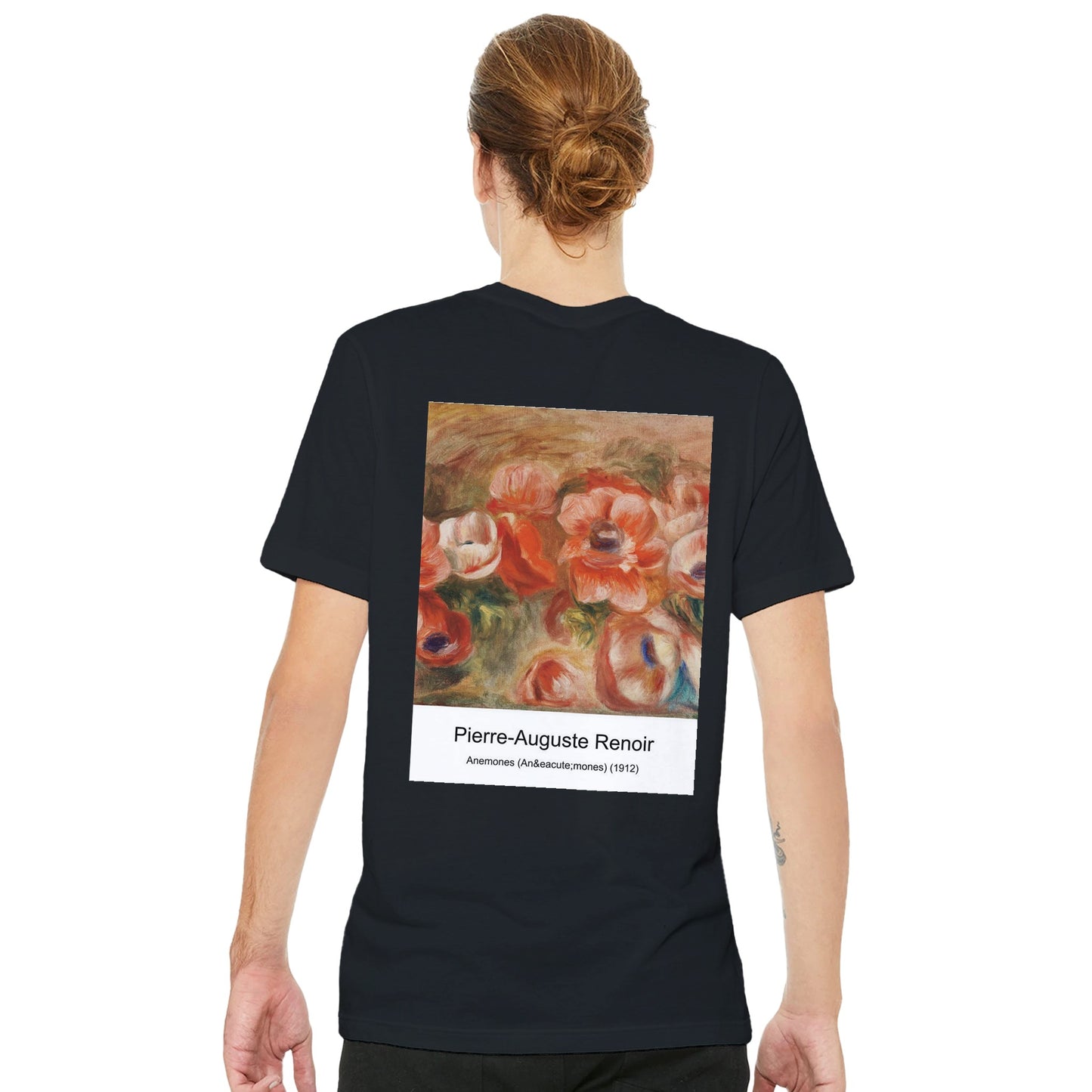 38af1c6e-e5d8-4591-acd4-c28b2df7c900