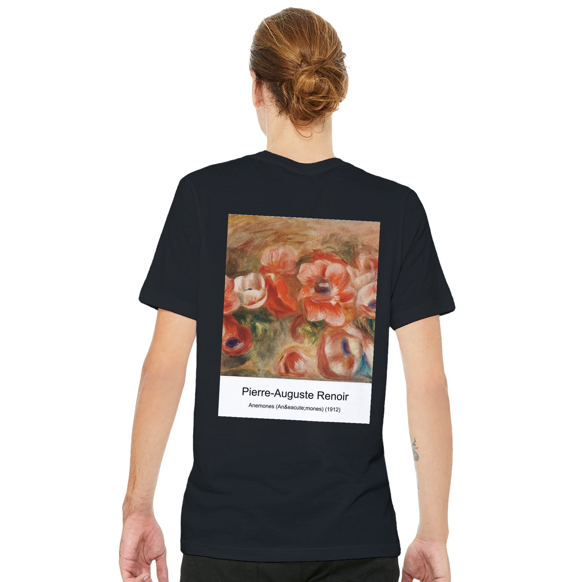 38af1c6e-e5d8-4591-acd4-c28b2df7c900