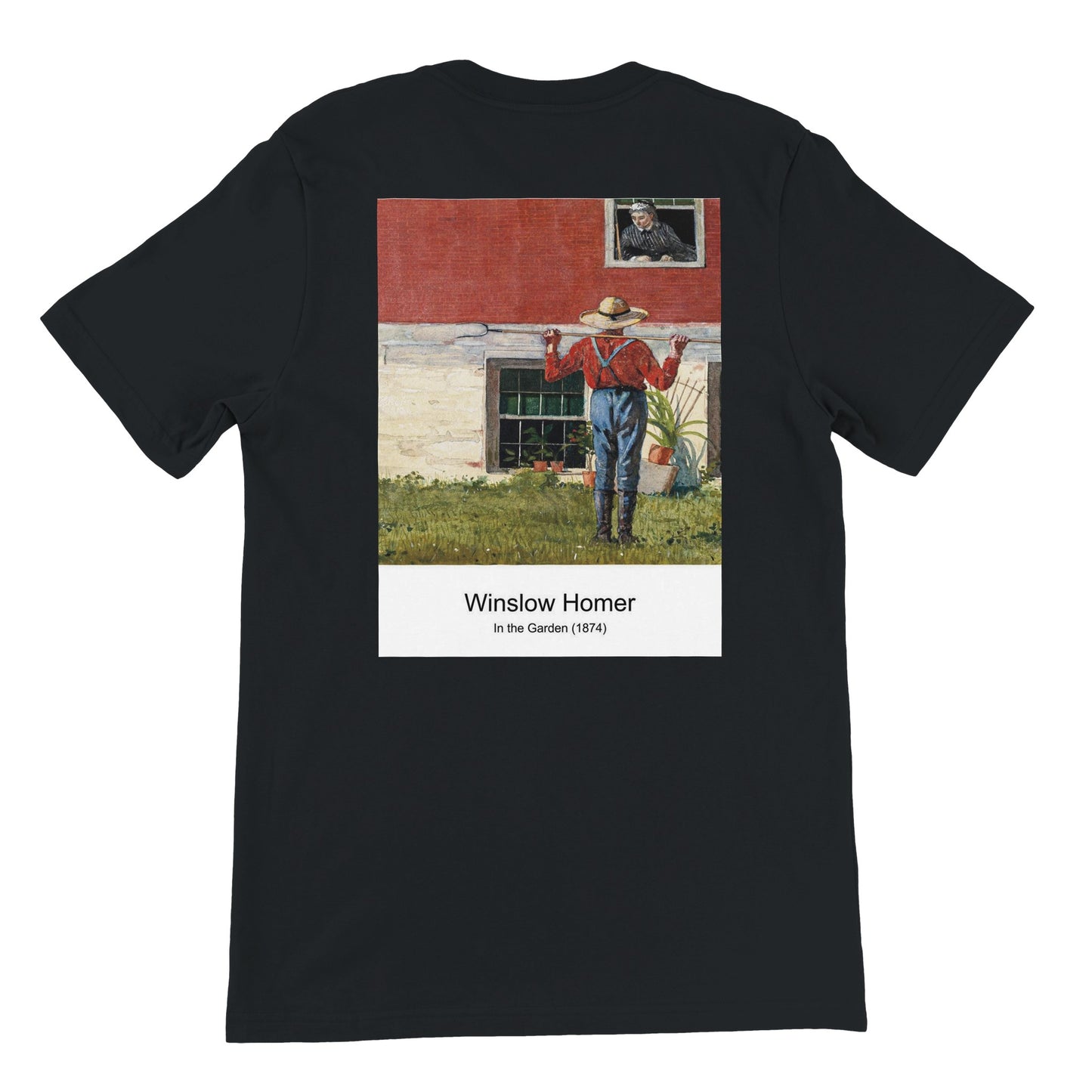 38b5cd0d-c0cc-4625-8174-c2a8e4695c7f