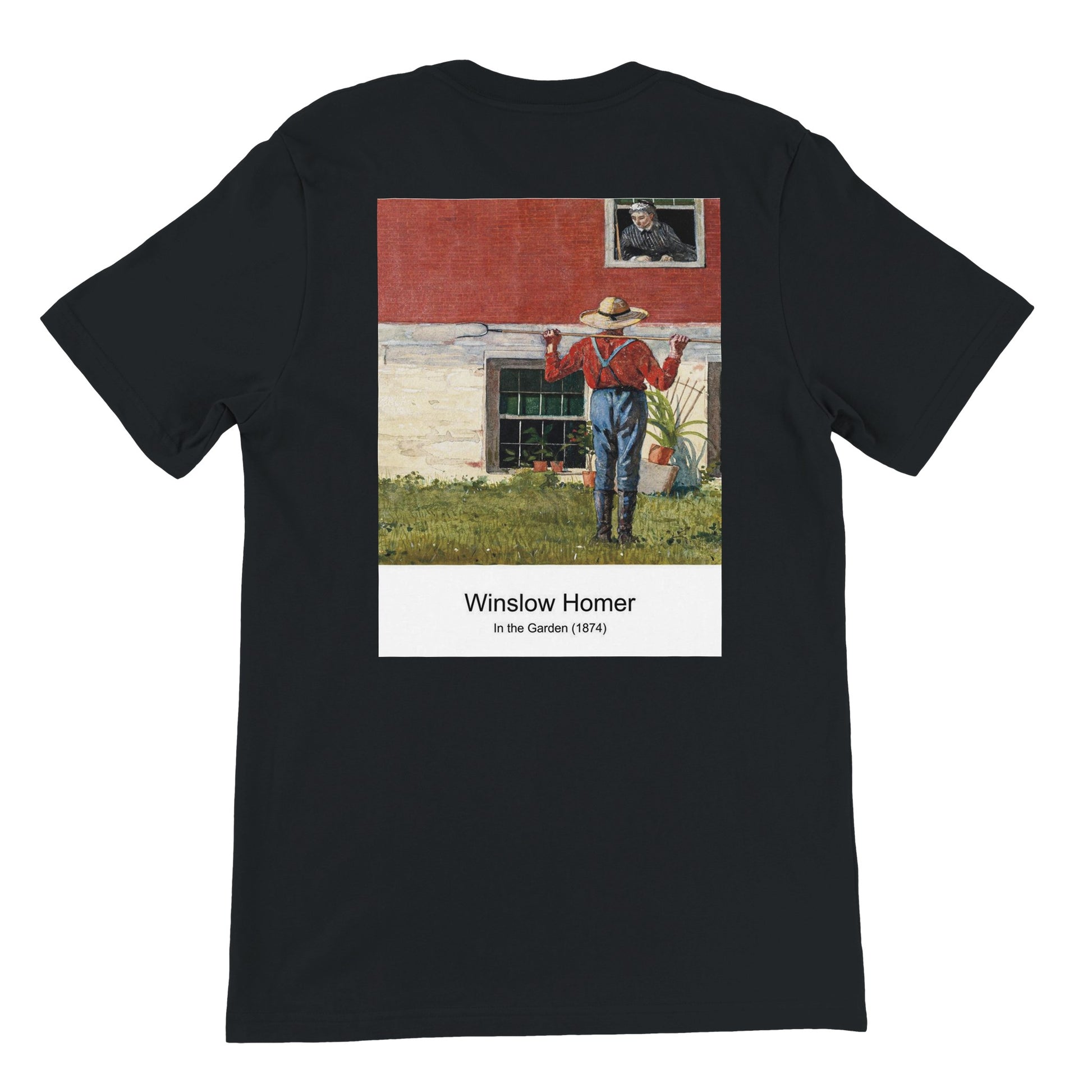 38b5cd0d-c0cc-4625-8174-c2a8e4695c7f