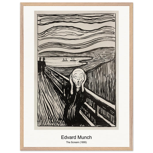 38c8dc39-7997-476e-8a46-d8852ff9ad31