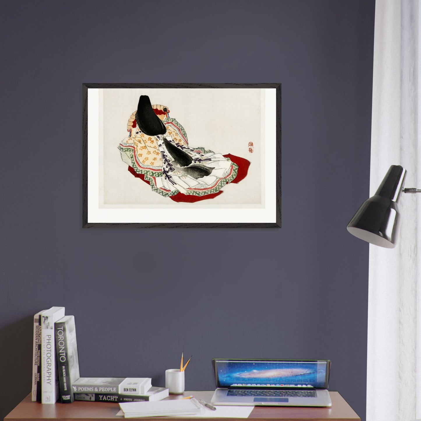 38c947b8-5e26-4ef2-8257-a967fc692644