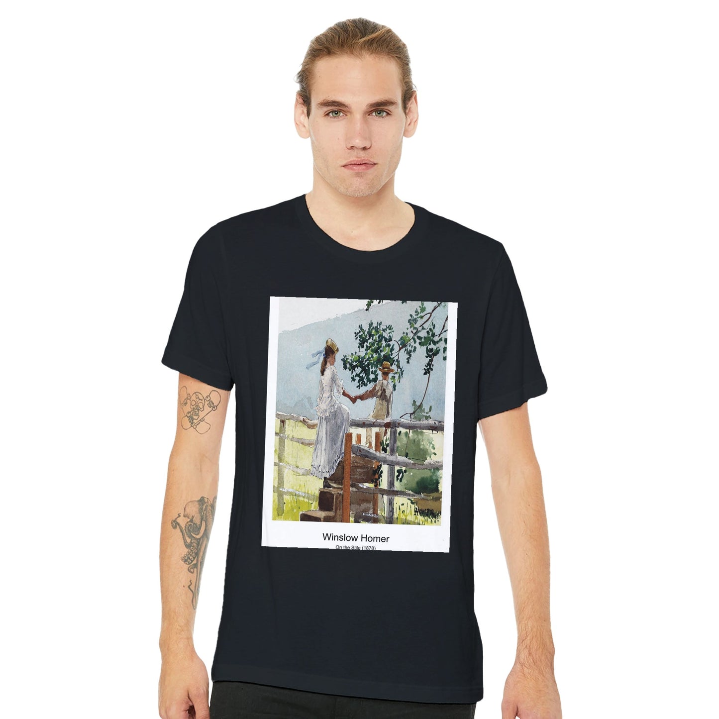 38c96c7a-3262-4e25-9f59-5b3bb807c7cf