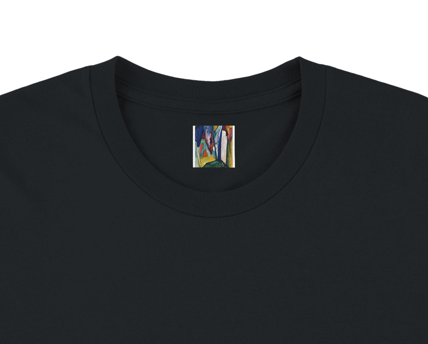 38c99edd-2577-4683-9ea3-cbc5ec21bca7