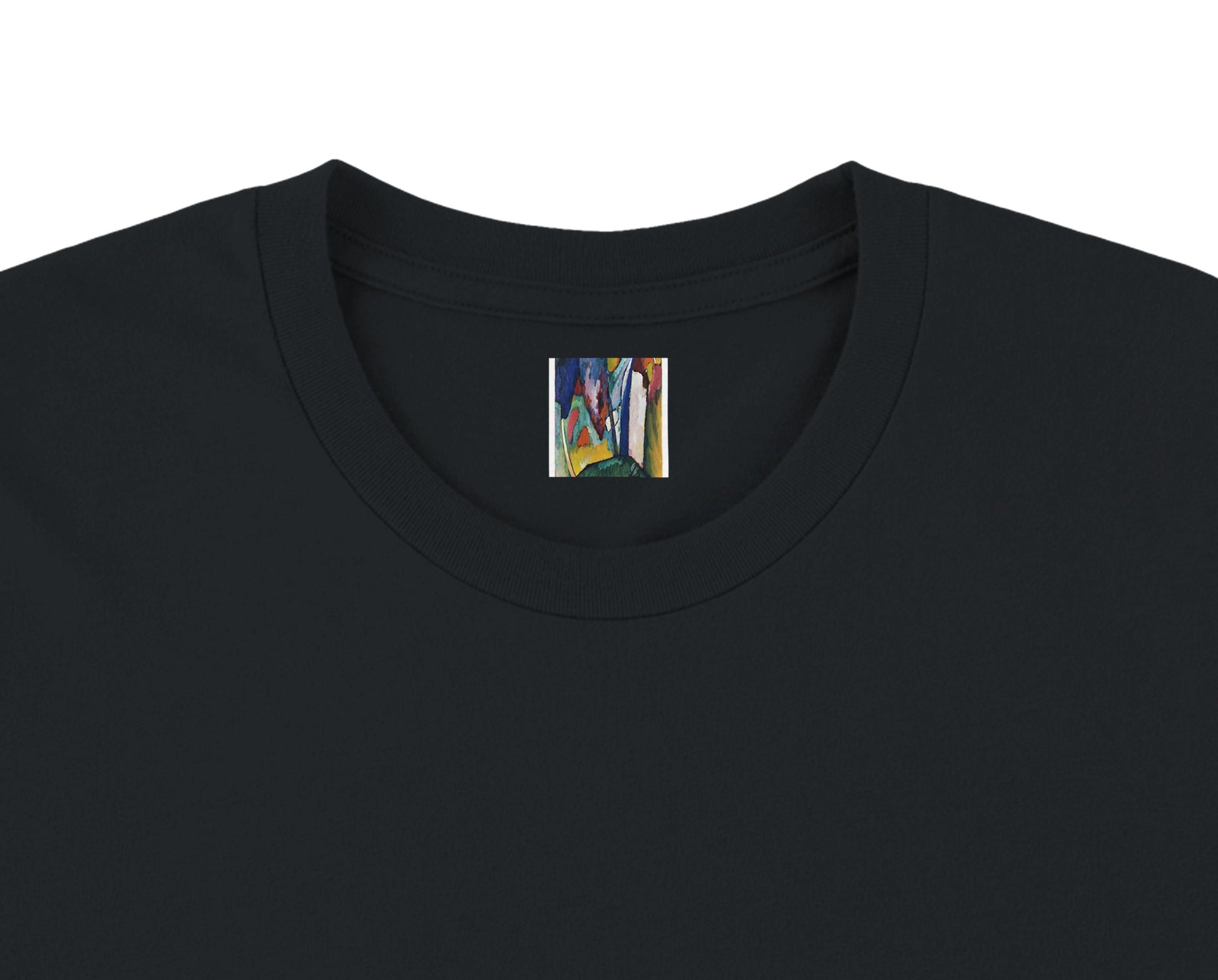 38c99edd-2577-4683-9ea3-cbc5ec21bca7