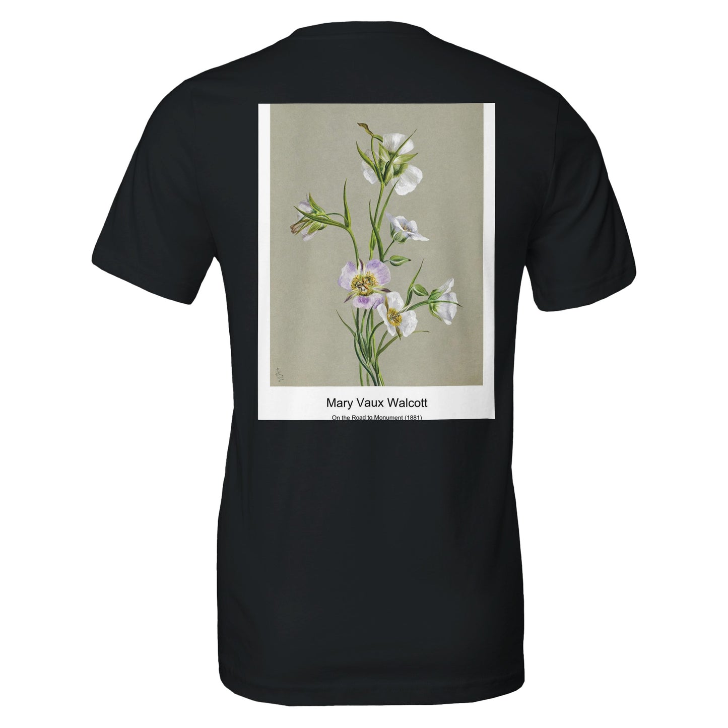 38cf5d6e-d8a6-4a90-939e-19110f13420e