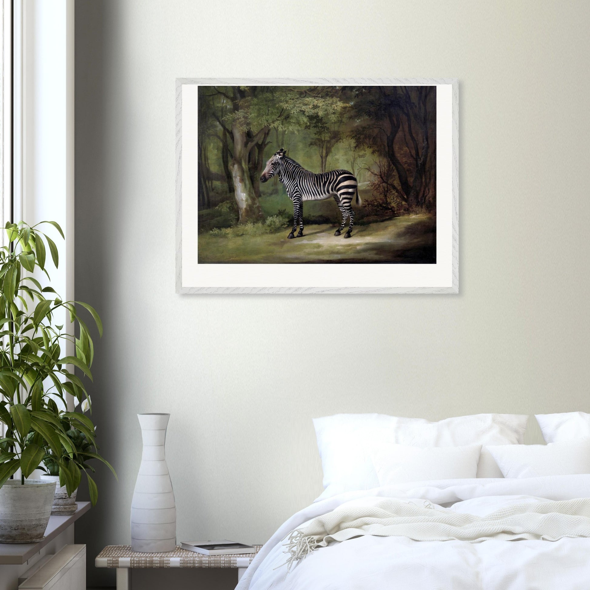 38d1a245-9af1-4370-9df0-a6f6c6ca7ced