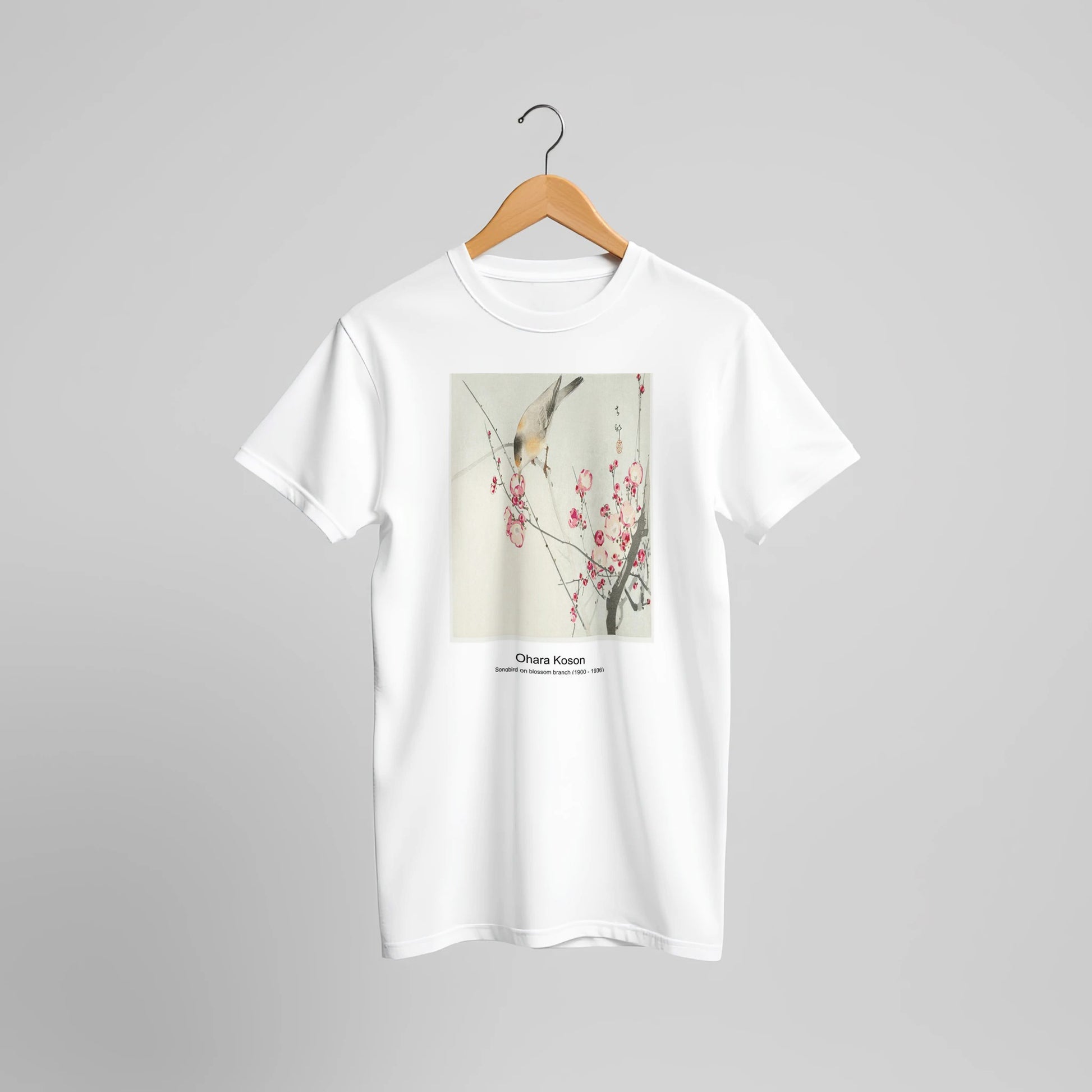 38d6662c-ee0c-45af-929e-34c21fe66bc7