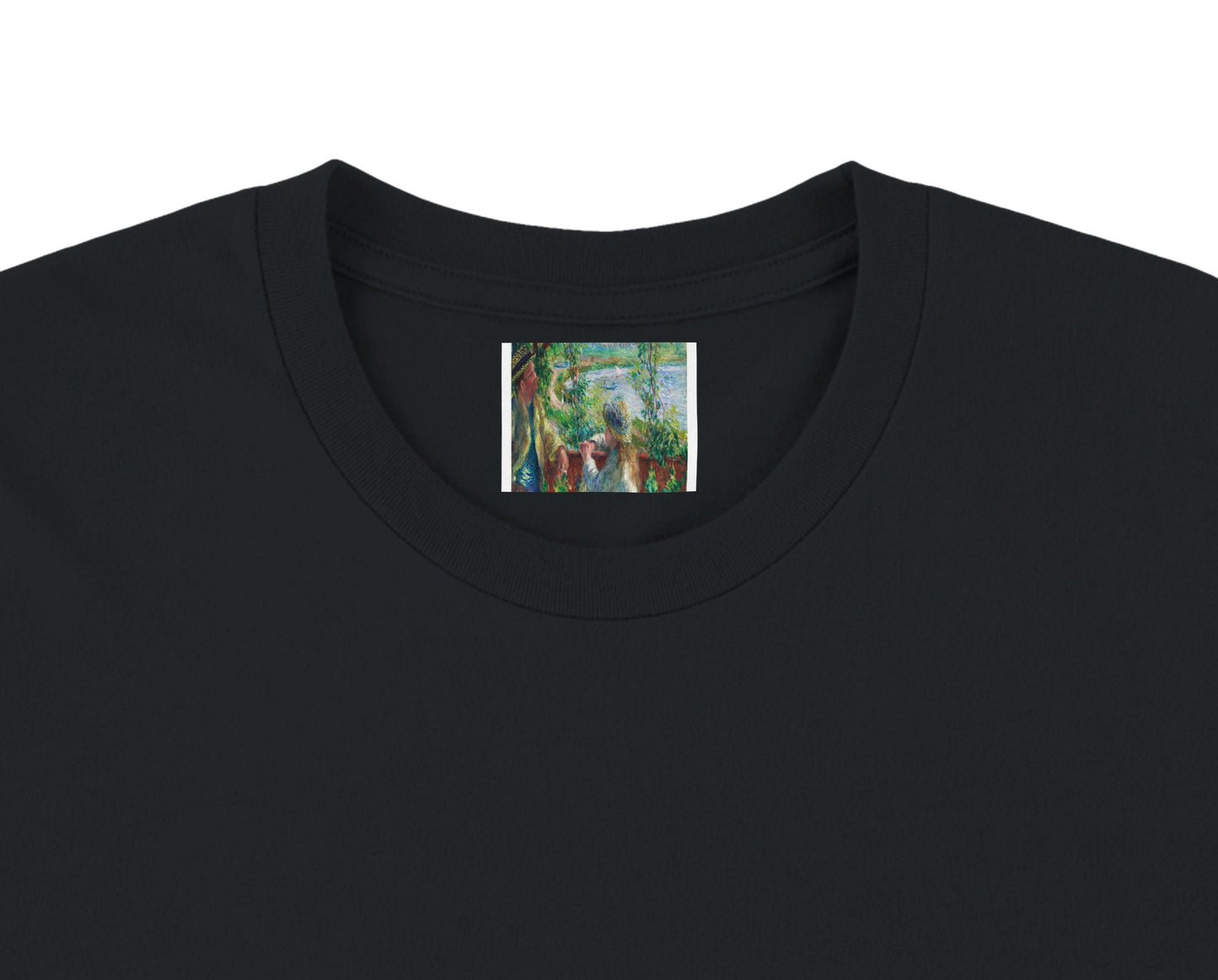 38d74037-d108-419e-a0f2-95c1a01f9f6c