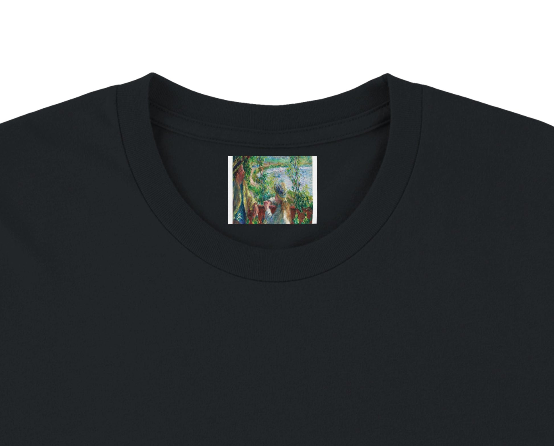 38d74037-d108-419e-a0f2-95c1a01f9f6c