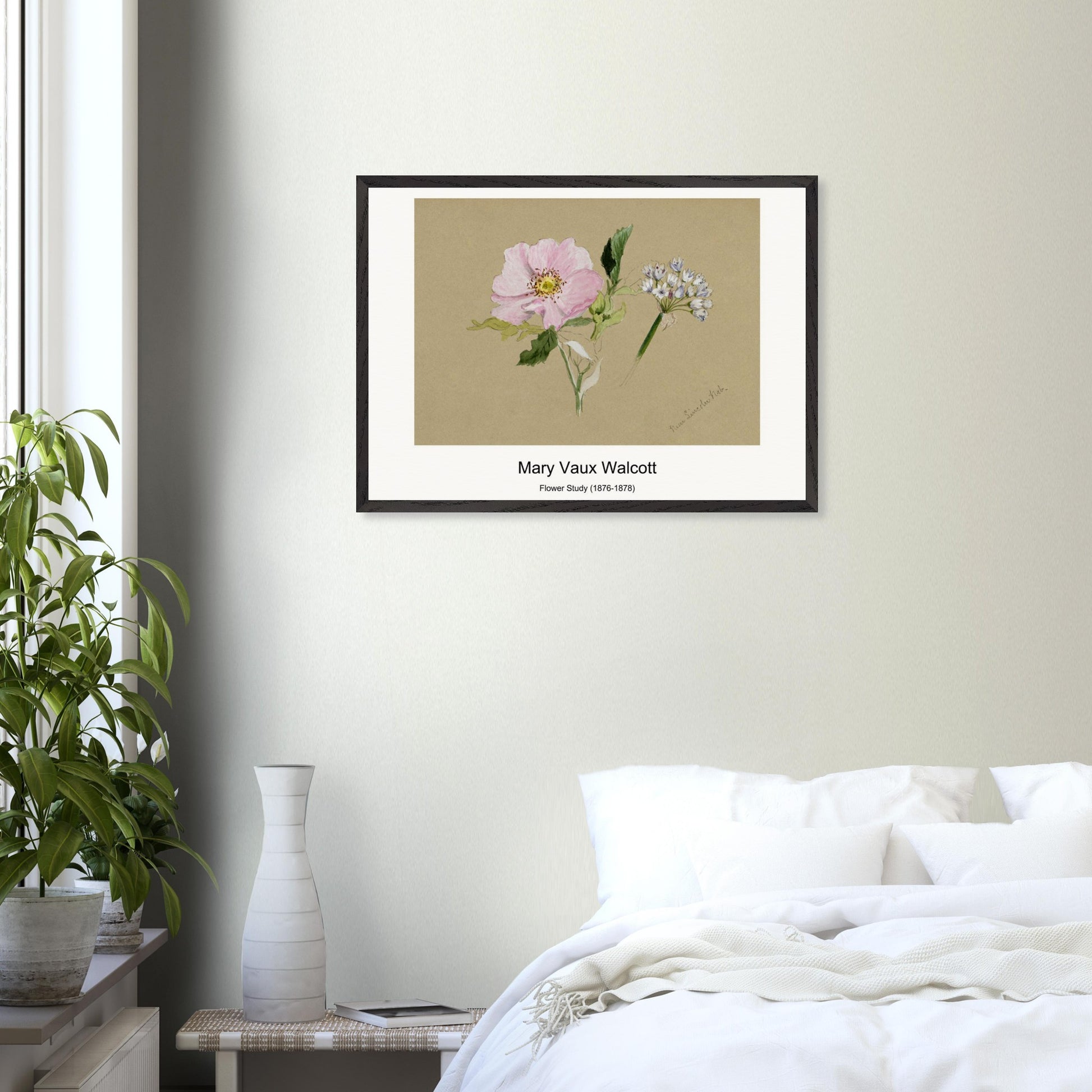 38e38cee-fb0b-4870-9af8-ceefab9f3e4d