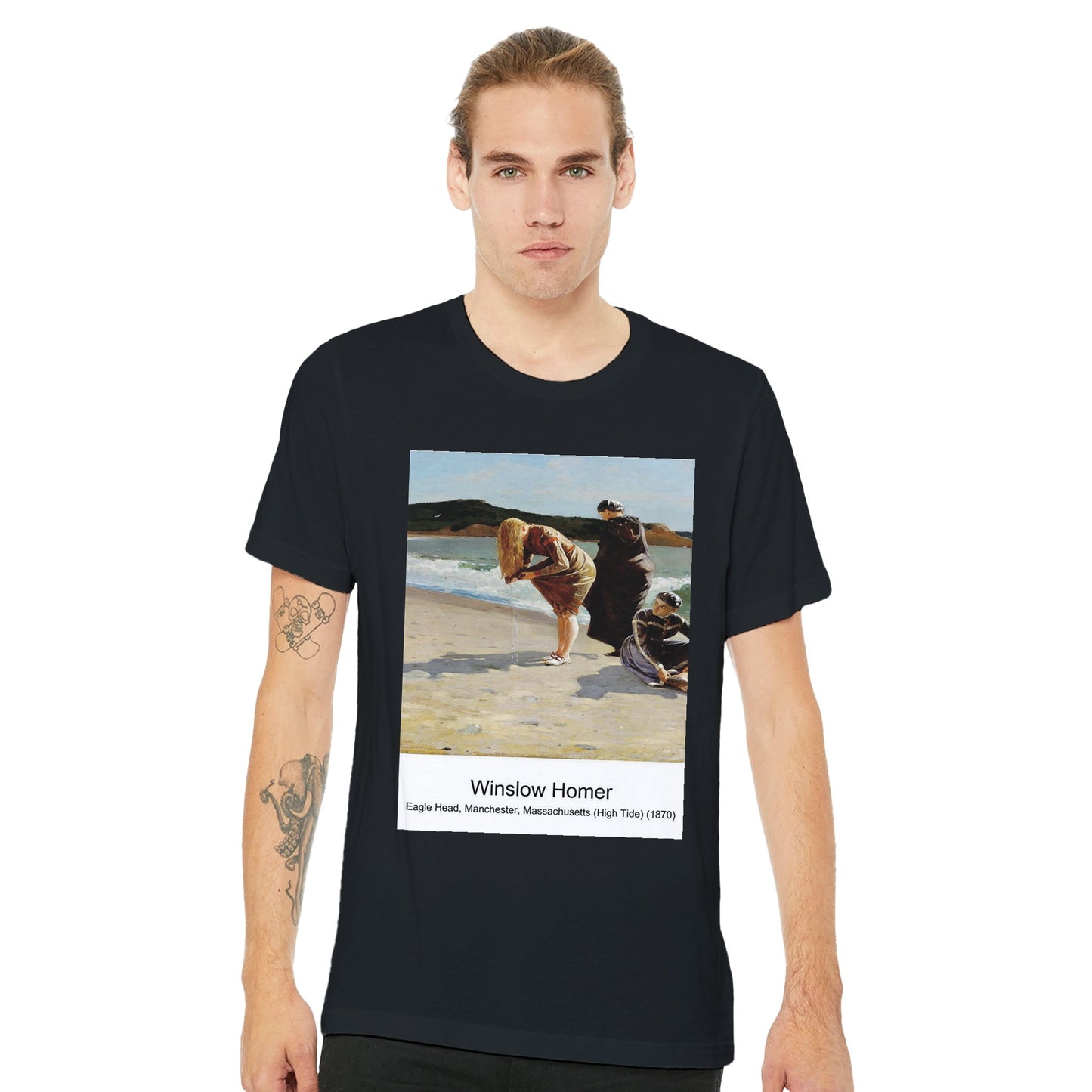 38e7c1fb-14e6-490e-a843-91dba4d4e626