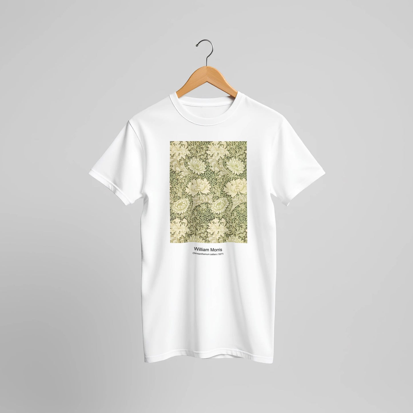 38f13e87-1310-4581-b737-c49489b7f3d4