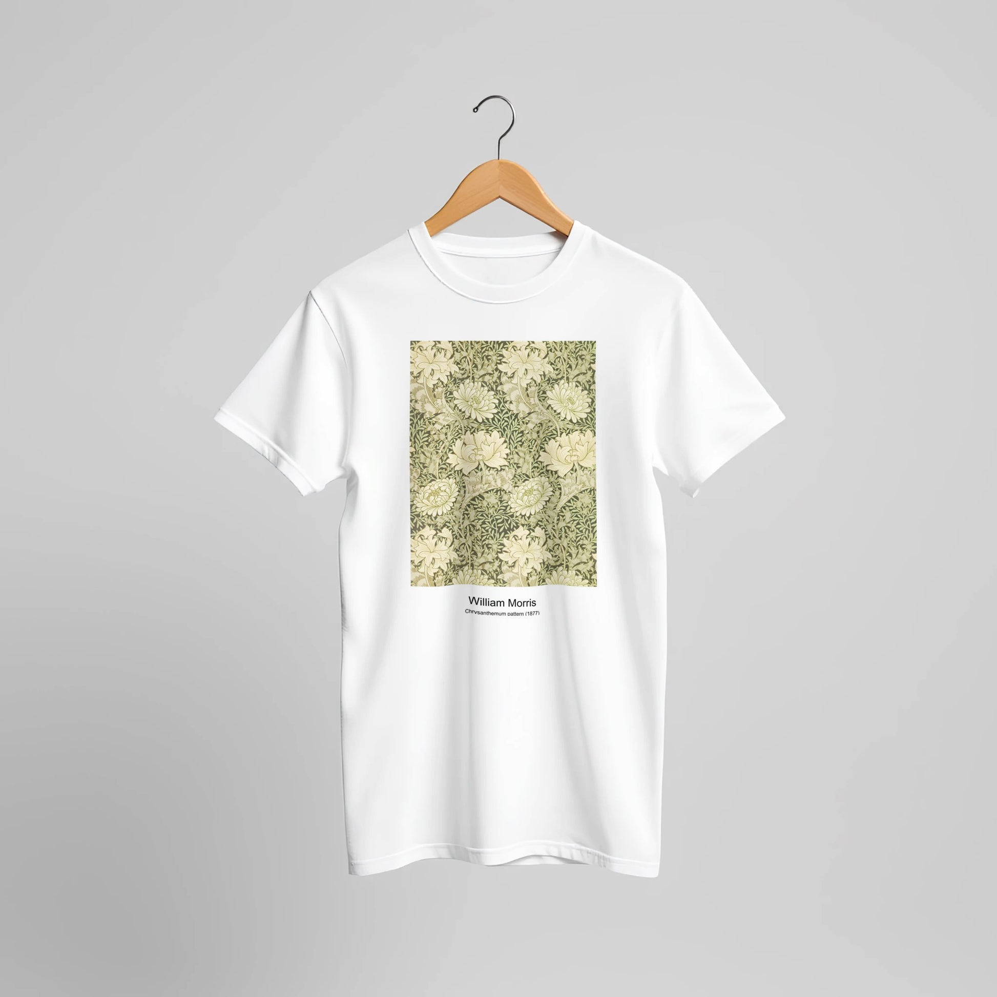 38f13e87-1310-4581-b737-c49489b7f3d4