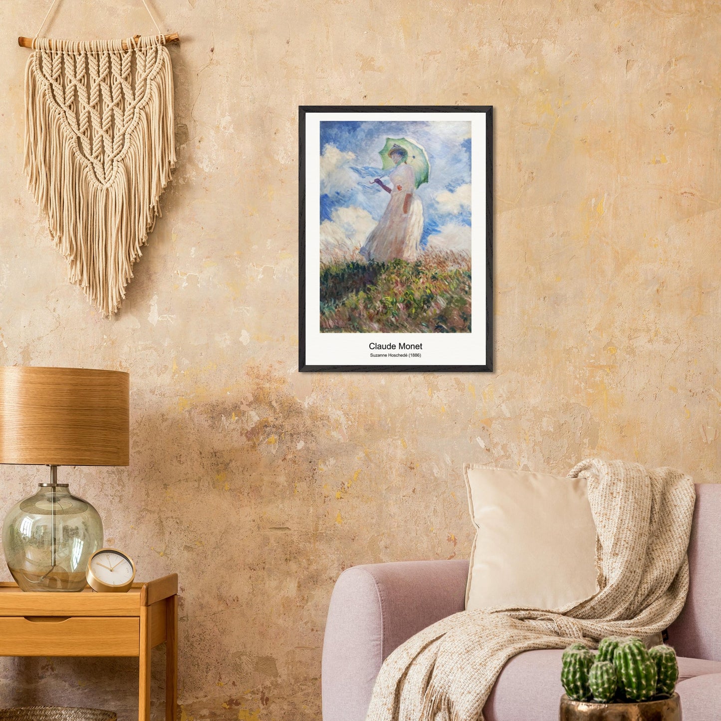 38f44f9a-e4f1-4b5a-b5e5-4d2af0a0fe19