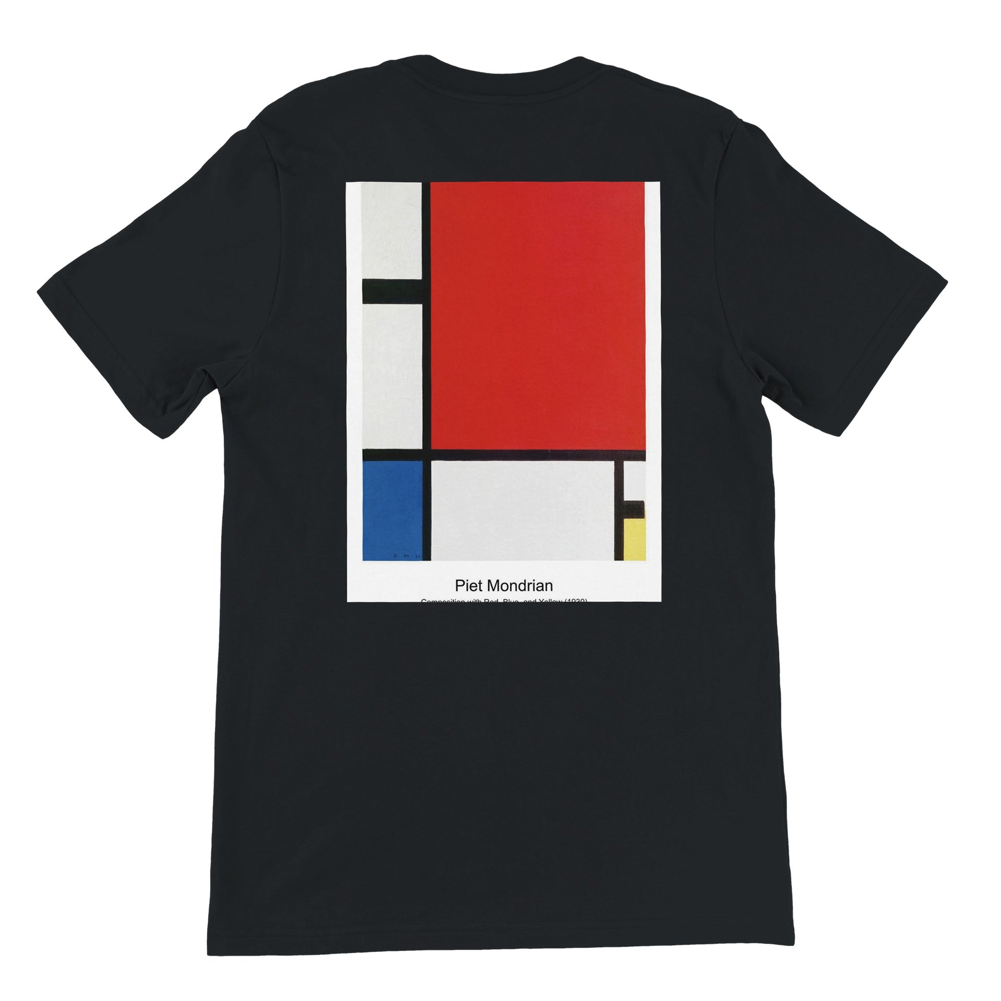 38f5c099-42ca-446c-a919-4ab0cb2dbe93