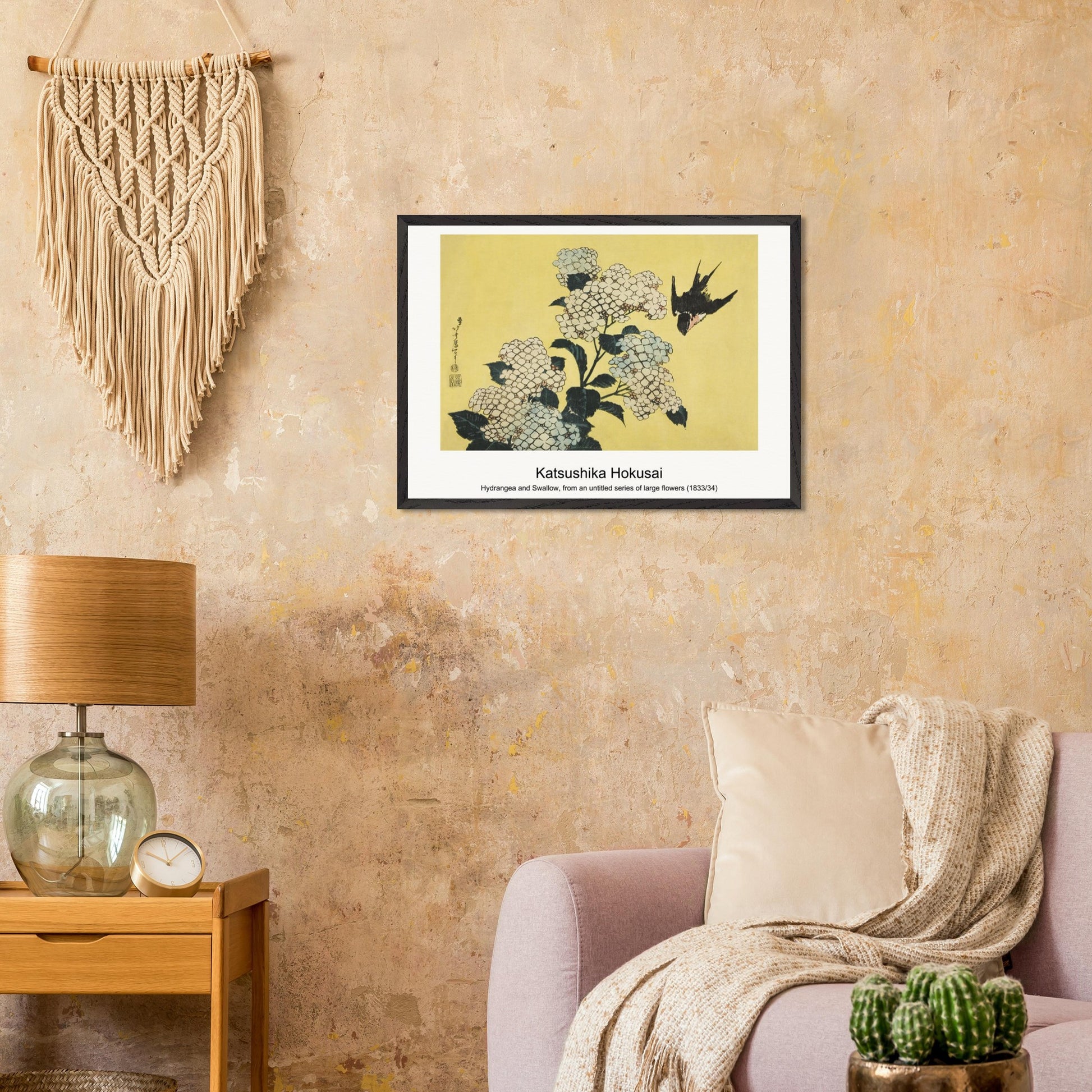 39068a18-6b60-4180-9178-efbc3921838d