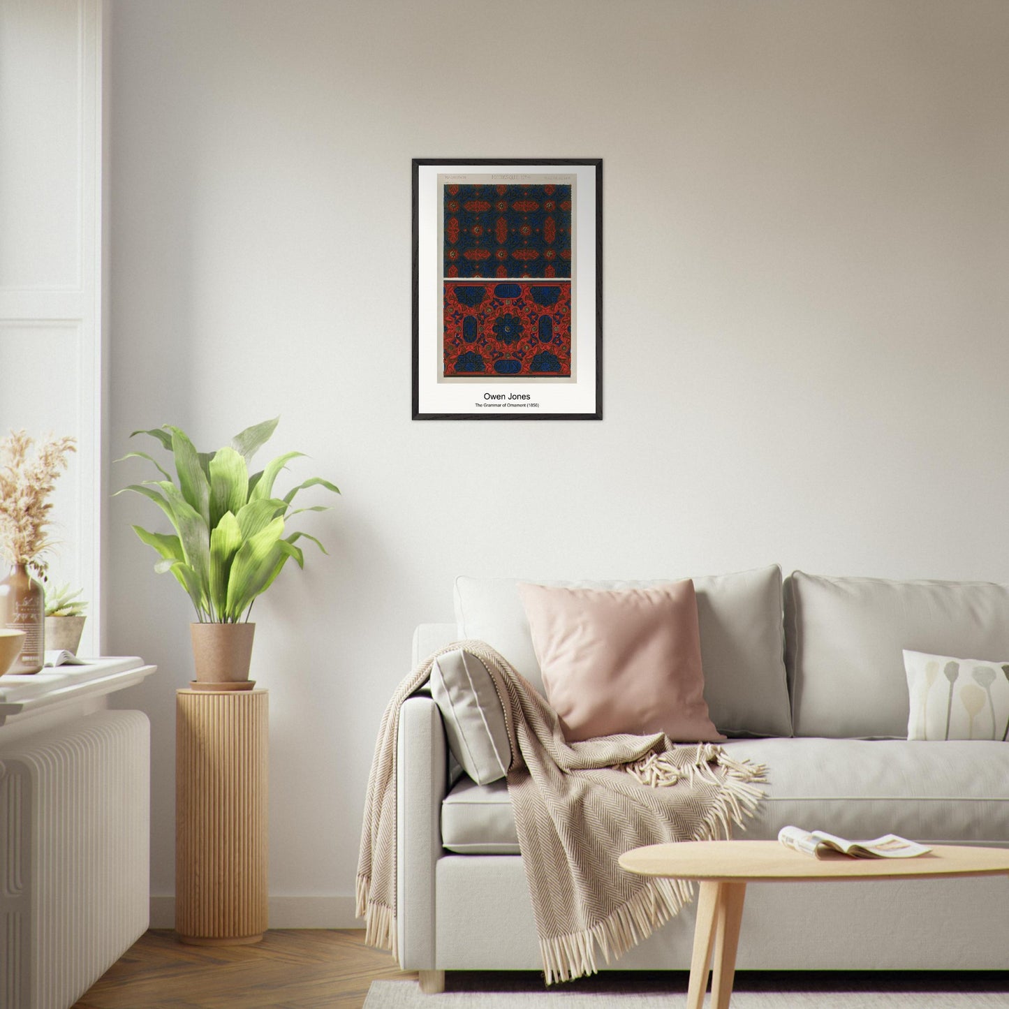 390dc85f-66b9-4850-bb88-acb50a9d2b09