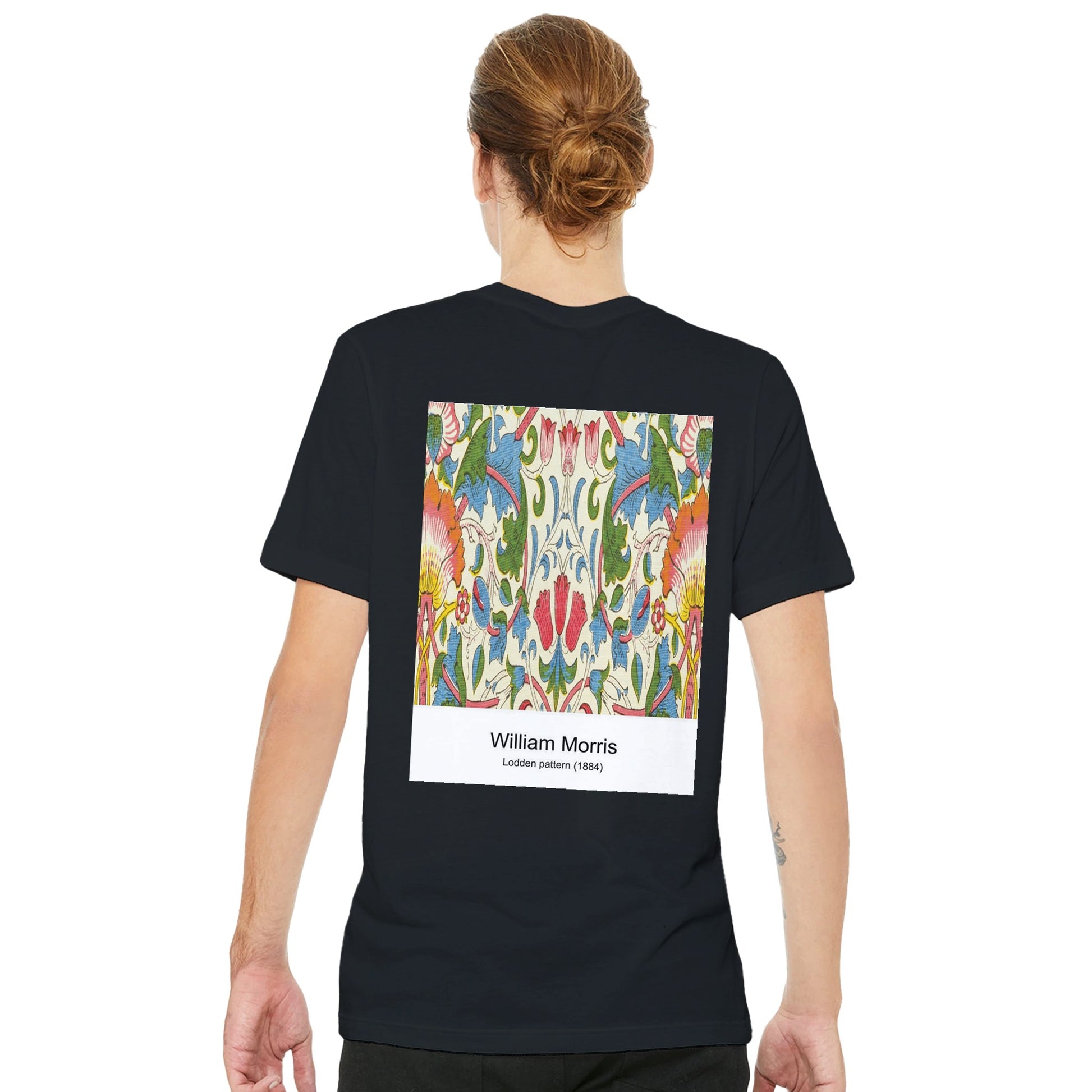 3910ed29-9100-434f-a12f-95921b81e834