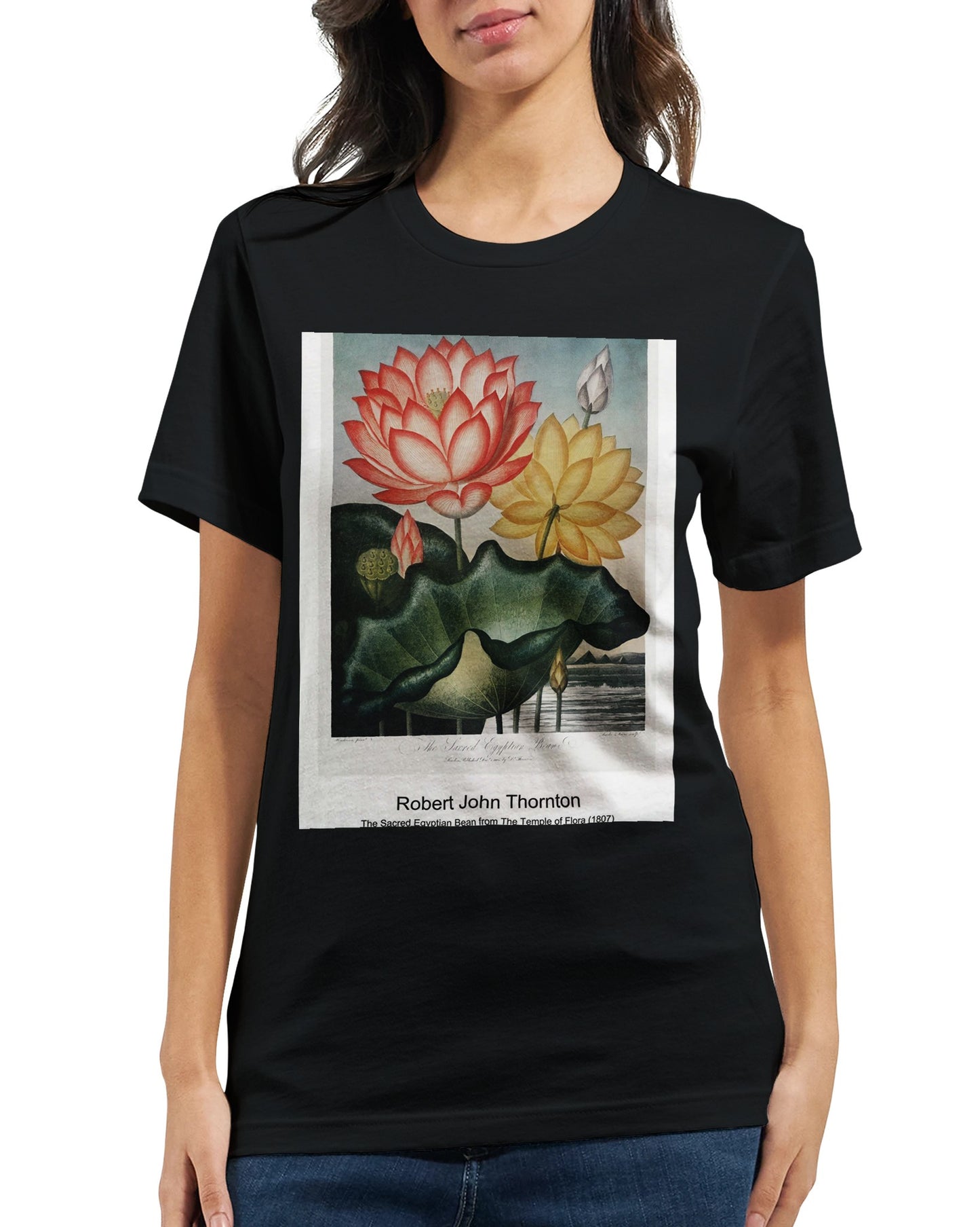 3918a510-4ac1-4e2e-ae0c-d66f2c782223