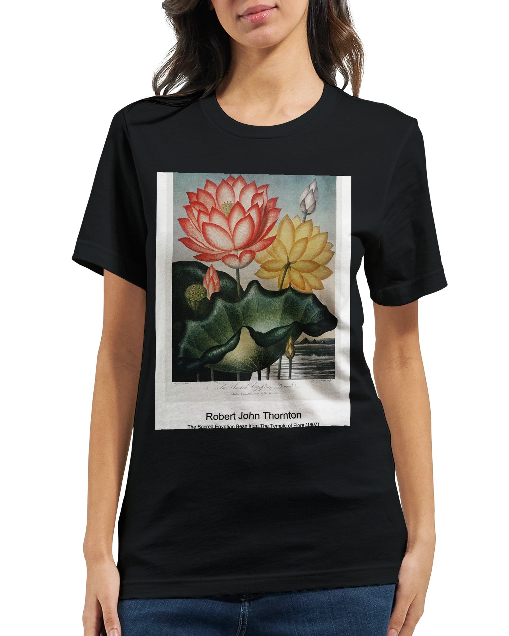 3918a510-4ac1-4e2e-ae0c-d66f2c782223