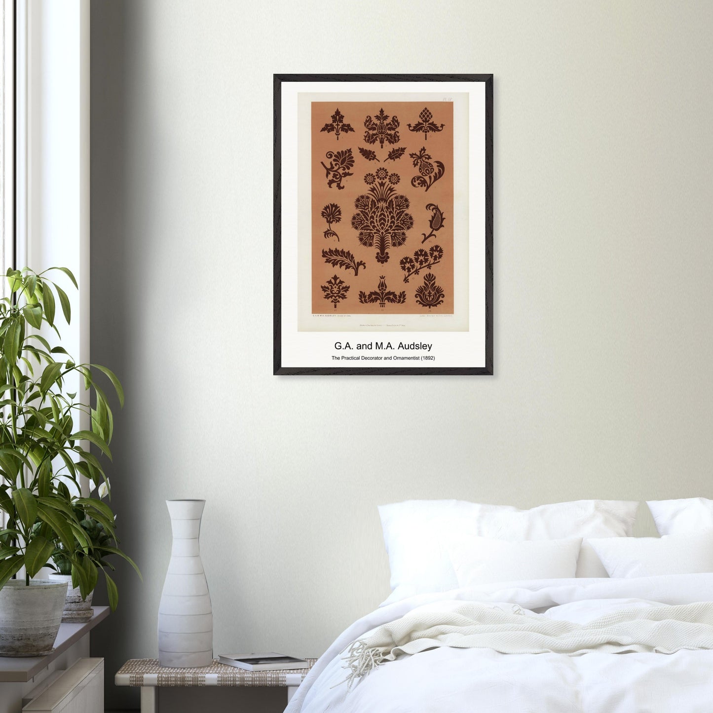 391986dc-6eef-4773-a13f-6d834cc3cd97