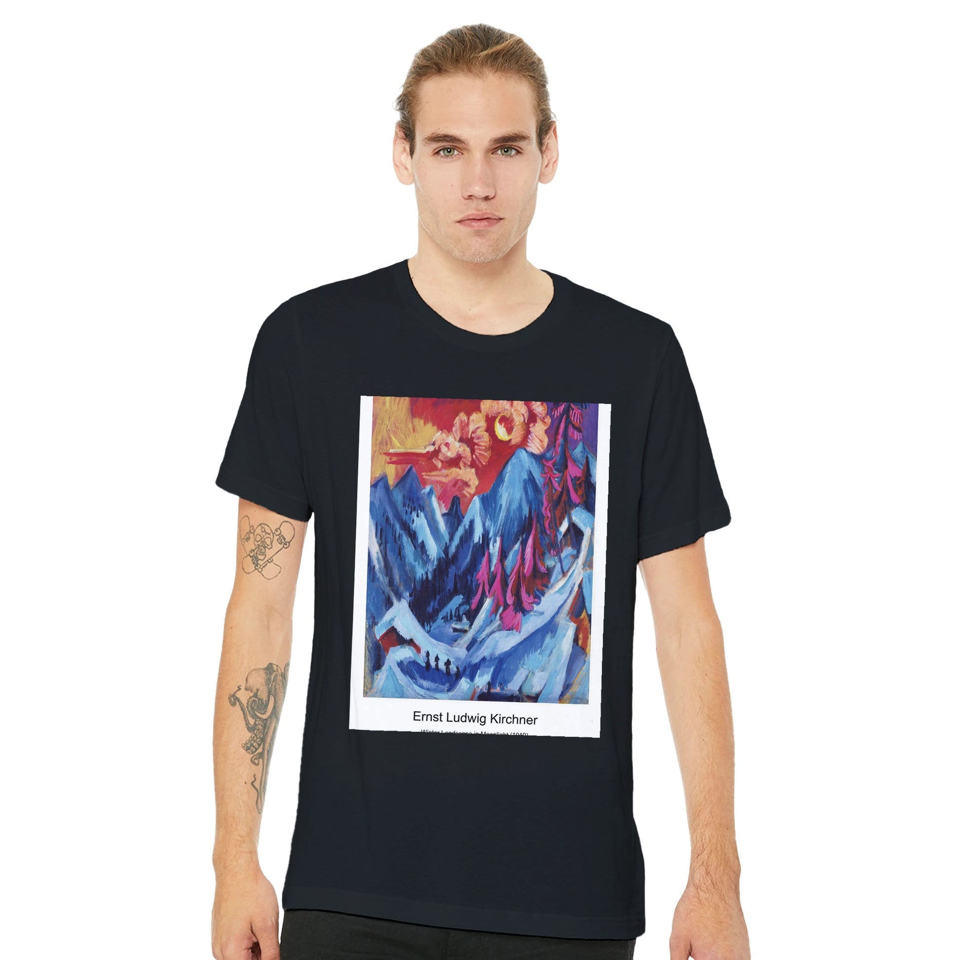 391aef65-d7e4-42c8-9751-7722a9c229bc