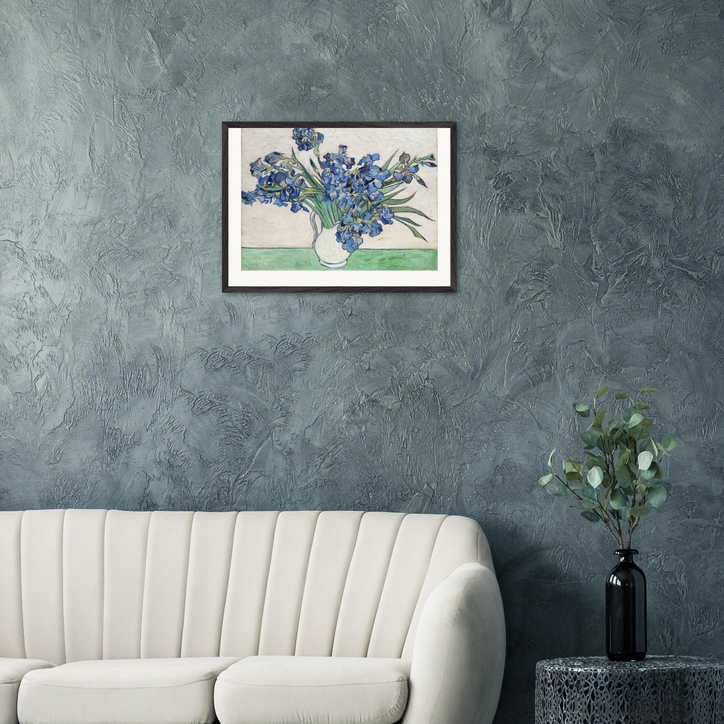 39261a52-caf8-4c63-ac42-1f5eb4bb0000