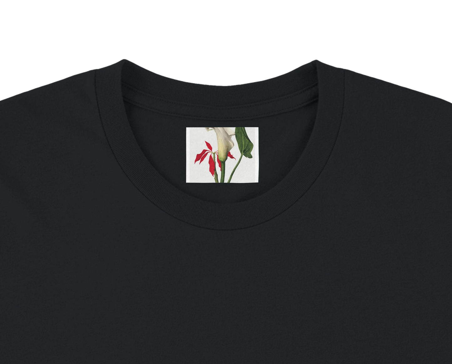 392d91b5-6583-4bb7-b99d-f5254b7ce970