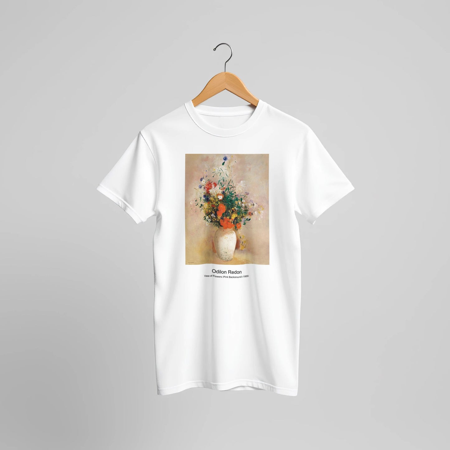 3932020e-ce29-4caf-86be-d8e7a9bca053