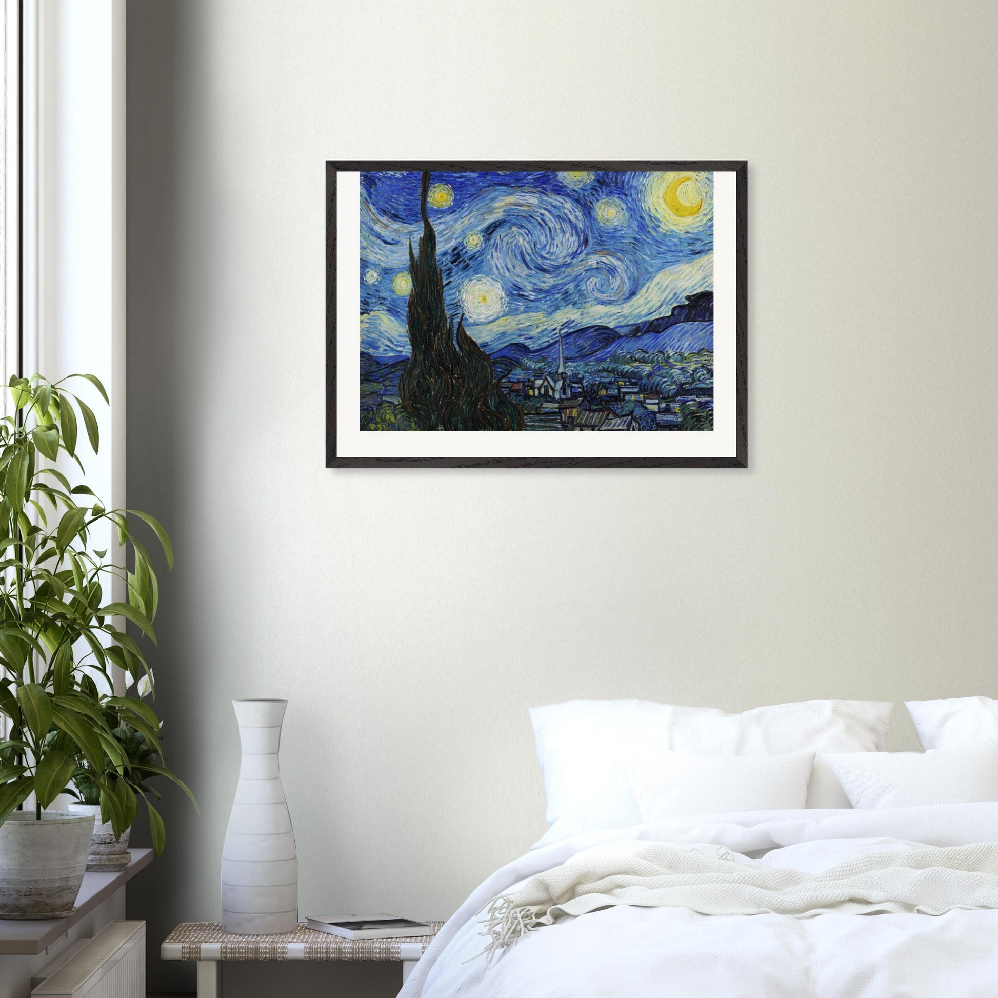 39321b38-422e-4919-8520-5e65d8c59dc8