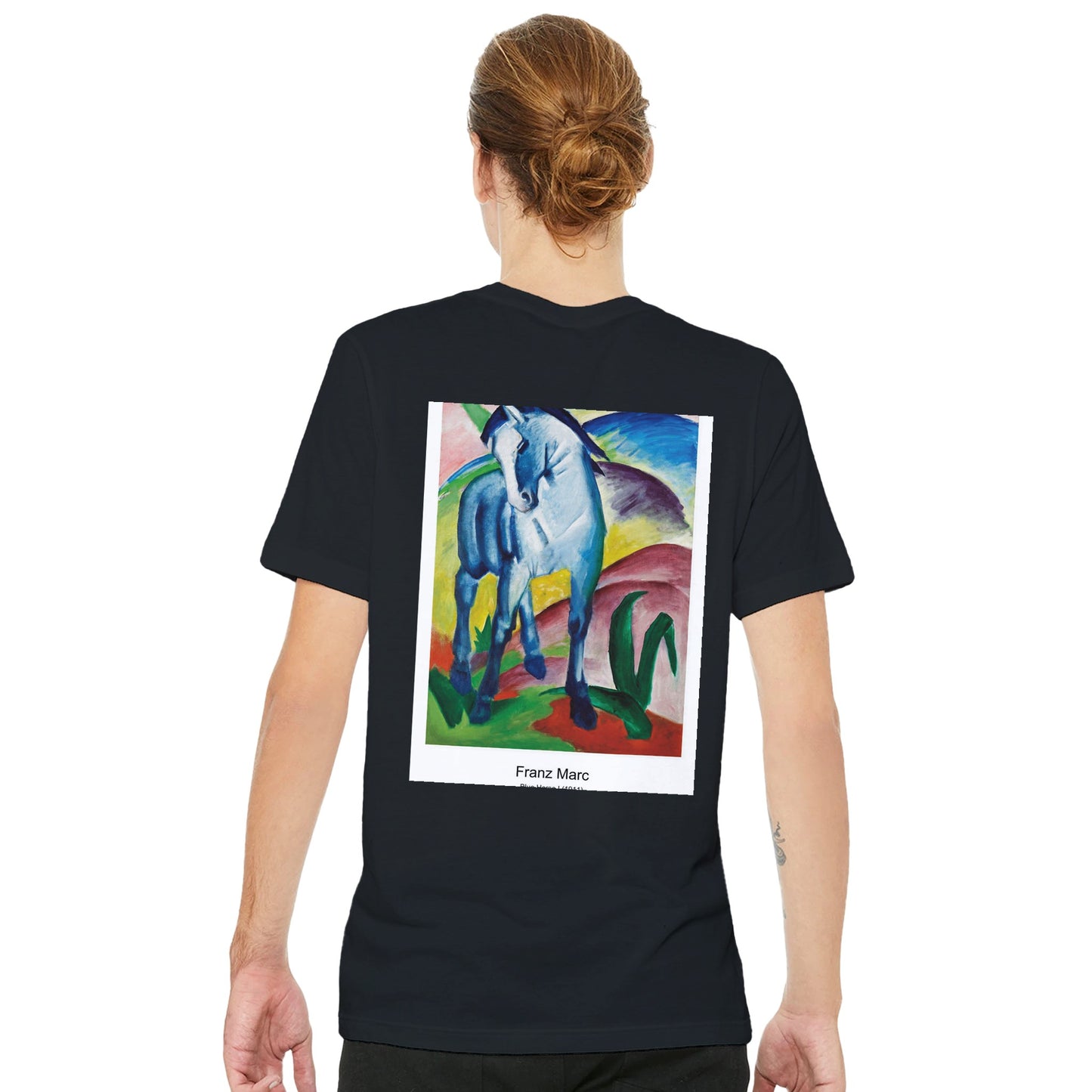 393233fb-858b-4e67-91de-aa0fc4bb314a