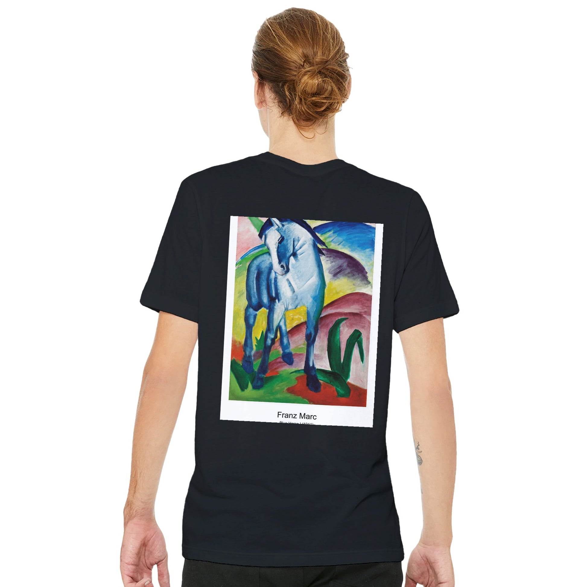 393233fb-858b-4e67-91de-aa0fc4bb314a