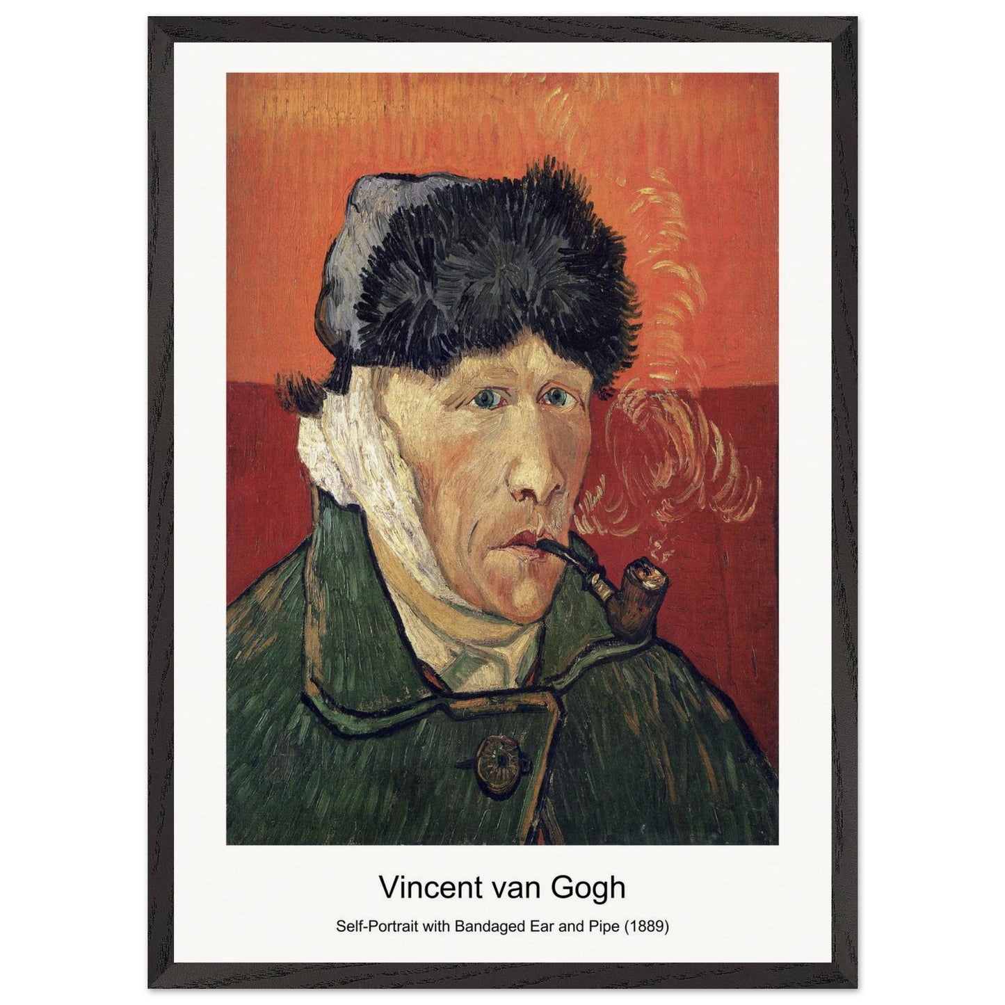 393e0f2e-e079-4780-a80b-b0373de180e7