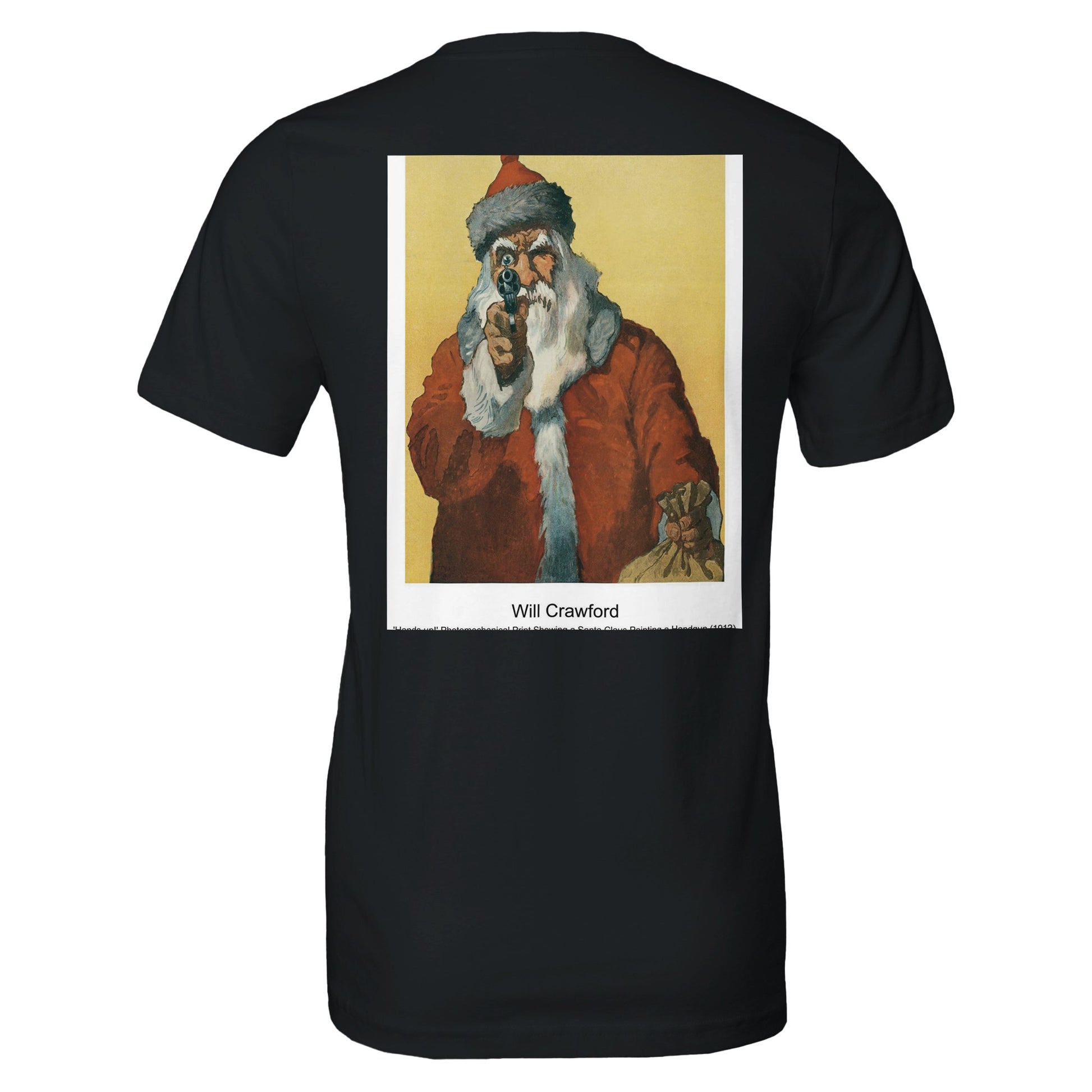 394c6fd0-32f8-4588-95d4-eb1f8c674cc5