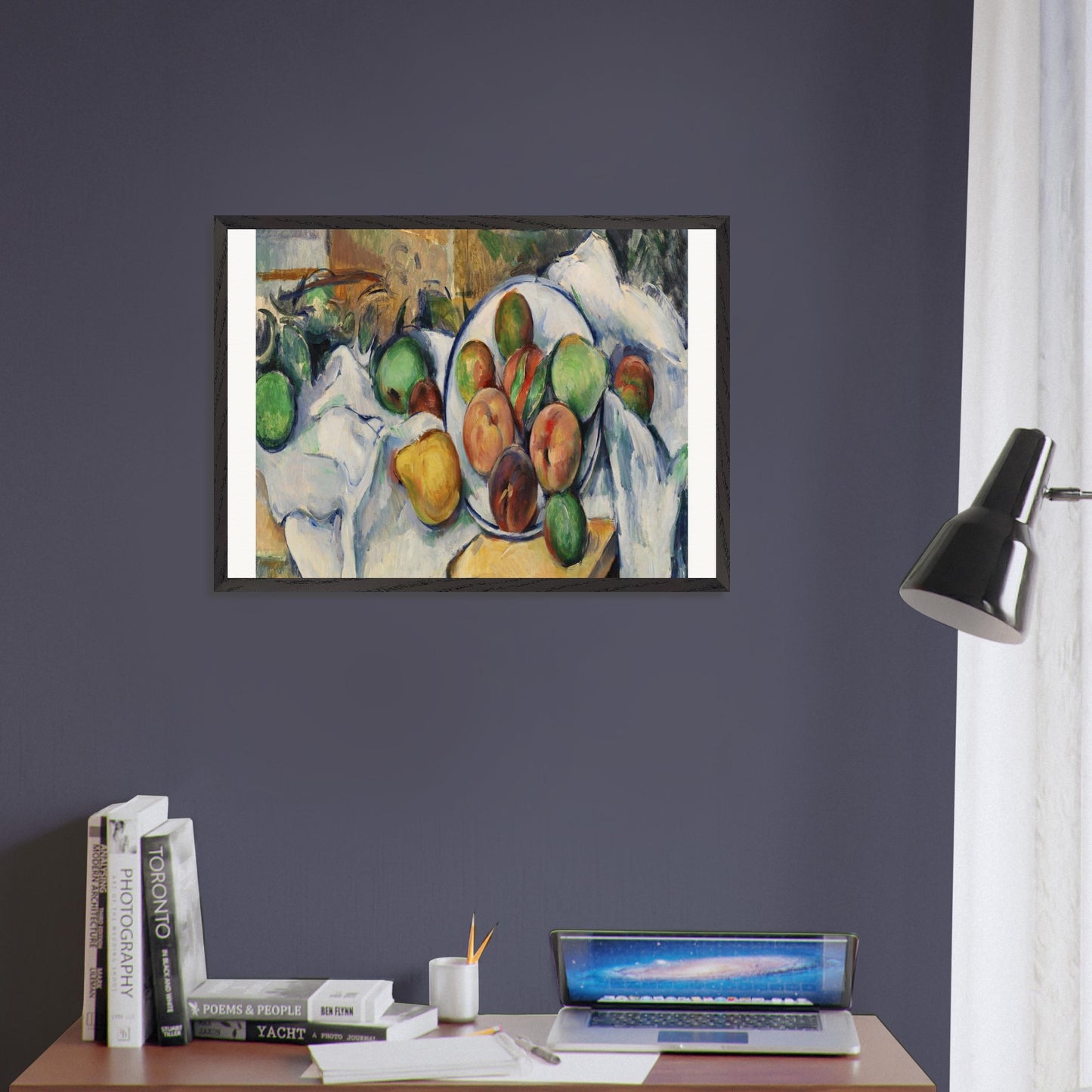 394efe67-4f2b-4f77-9348-8958ea5e90dc