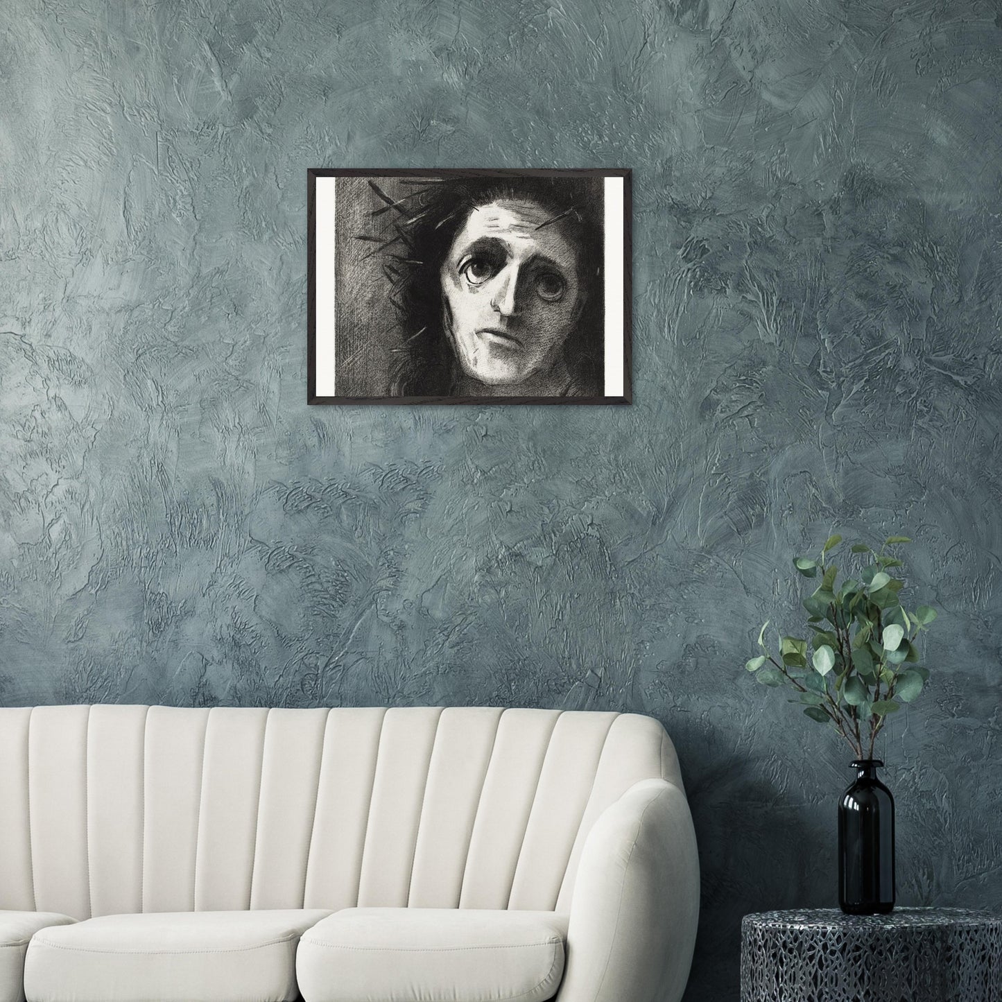 3962af8e-80f6-4f01-b1ca-695ed531d69c