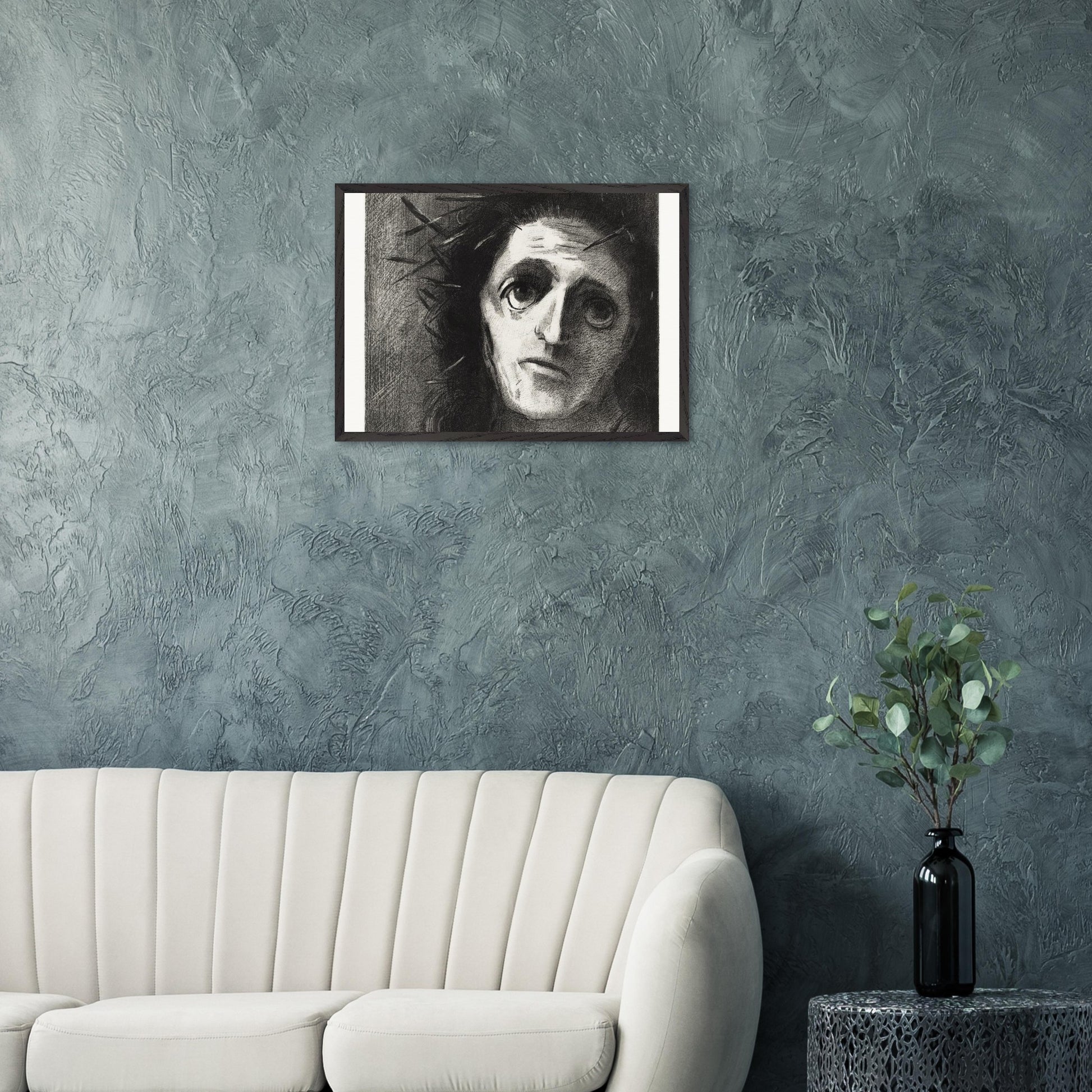 3962af8e-80f6-4f01-b1ca-695ed531d69c